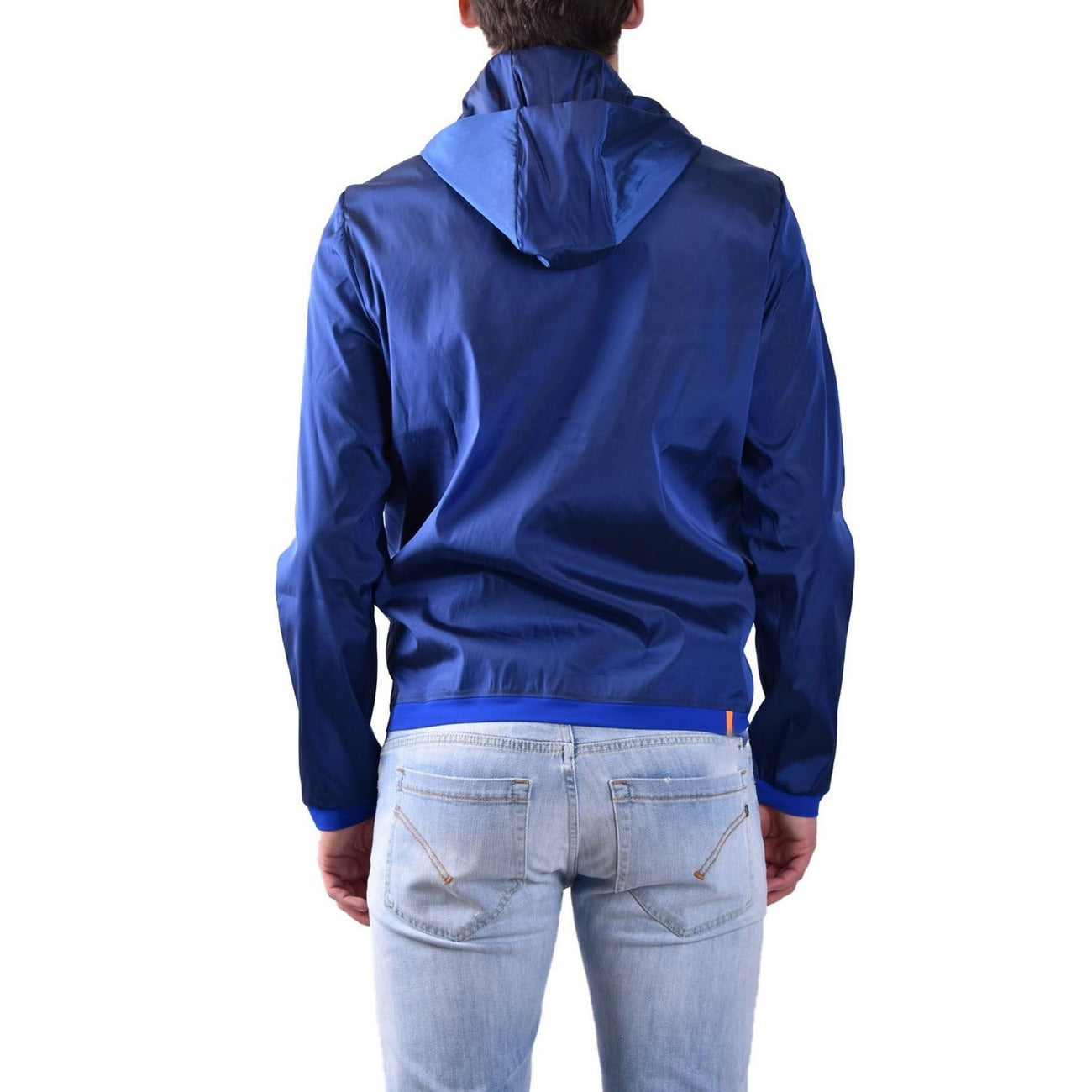 Rrd - Rrd Men's Jackets