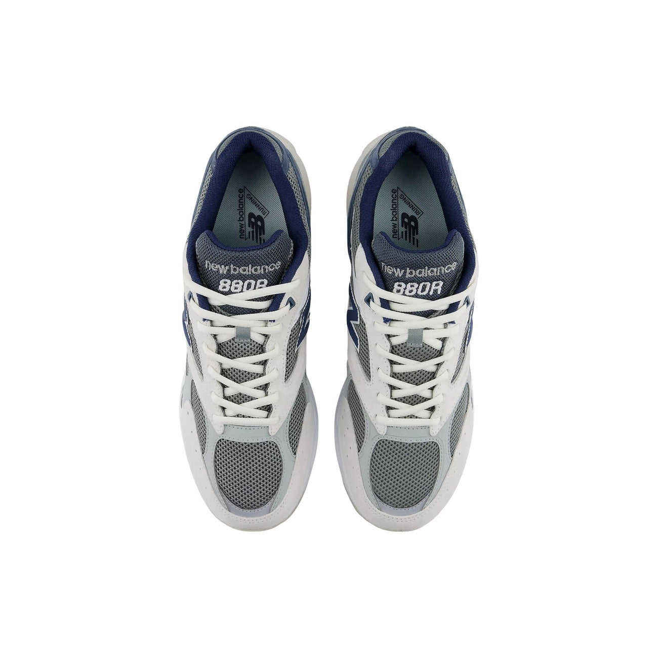 New Balance - New Balance Homme Baskets