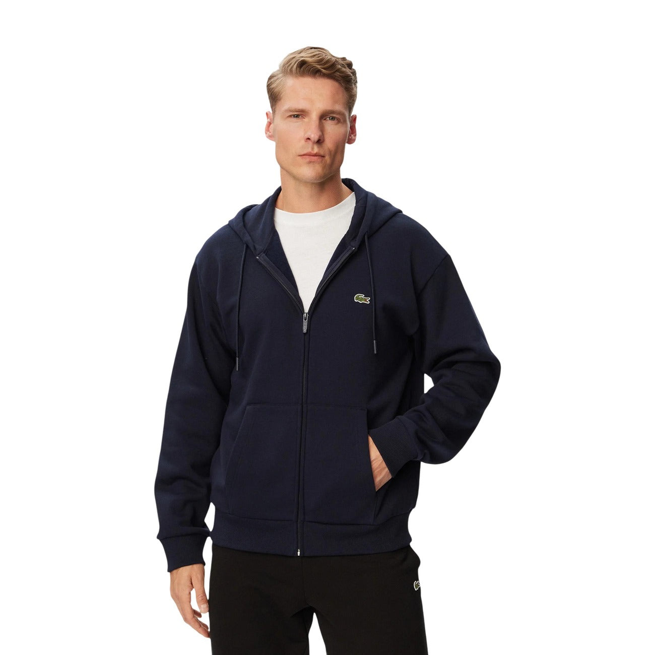 Lacoste - Lacoste Men's Sweatshirts