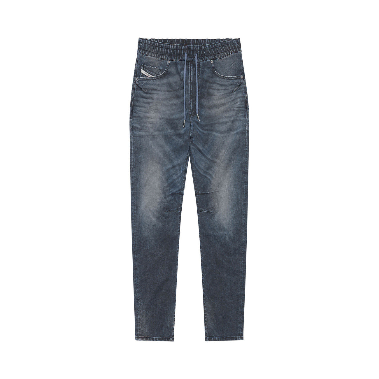 Diesel - Men's Jeans