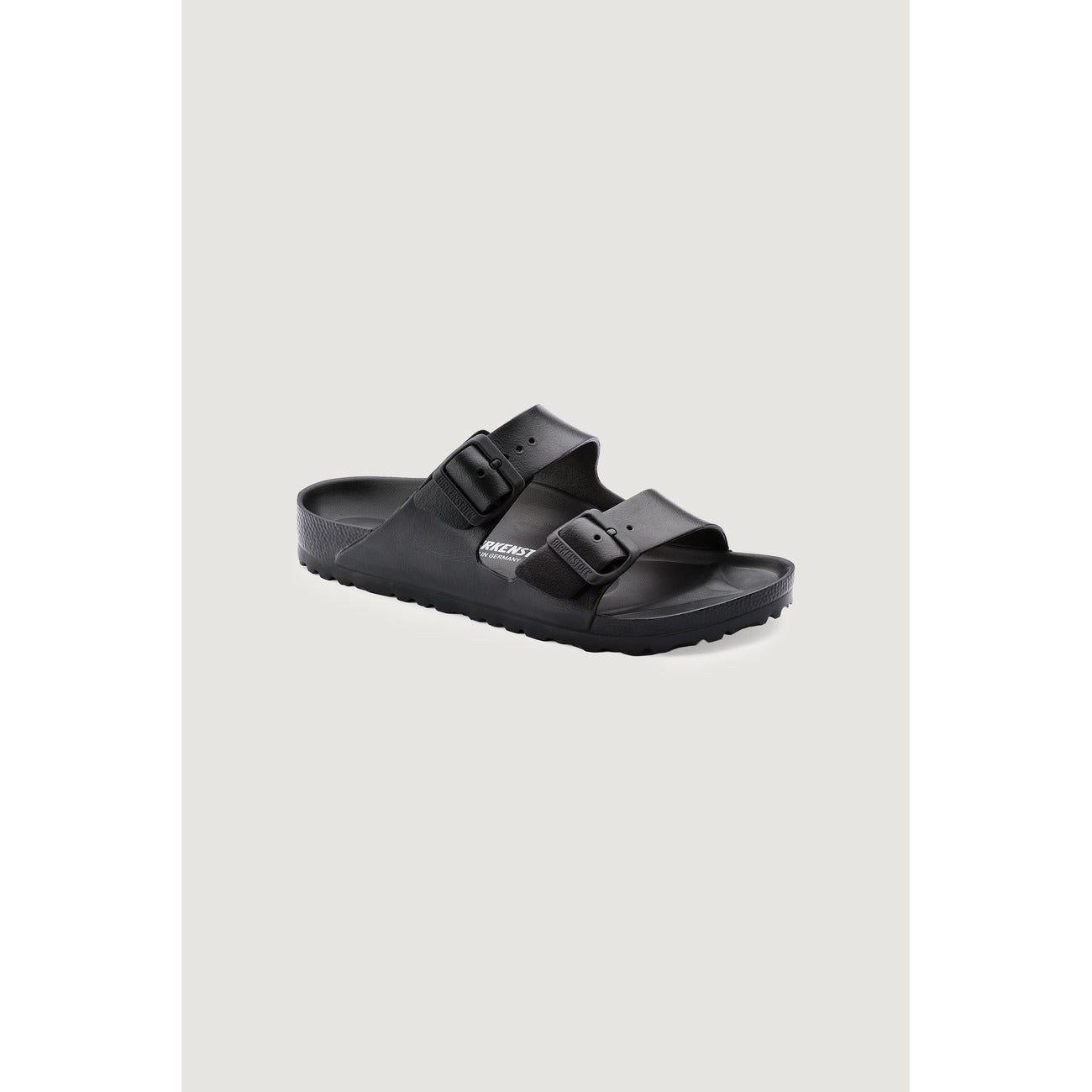 Birkenstock - Birkenstock Women's Mules