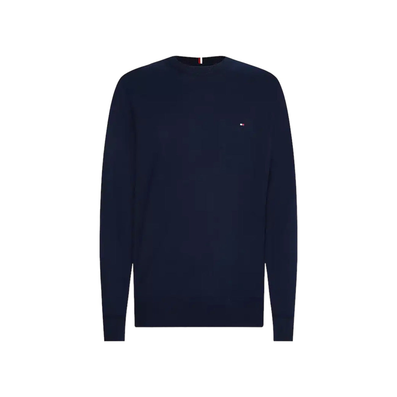 Tommy Hilfiger - Tommy Hilfiger Homme Pulls