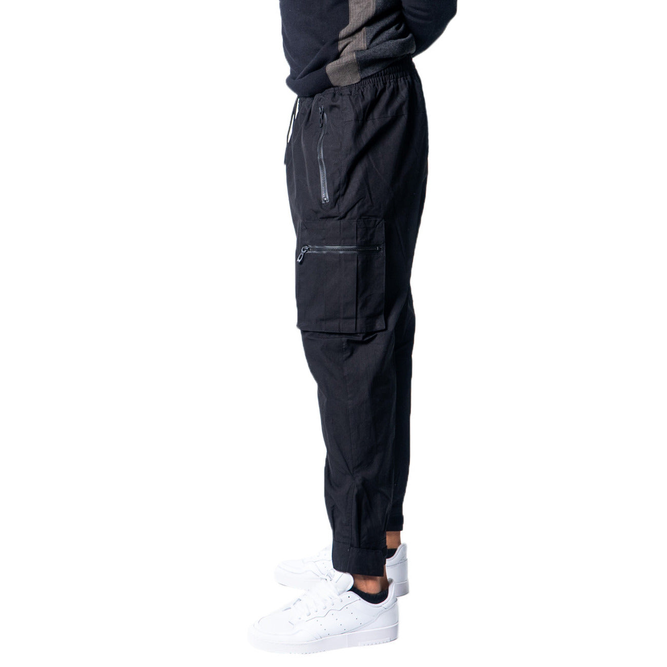 Antony Morato - Antony Morato Men's Pants