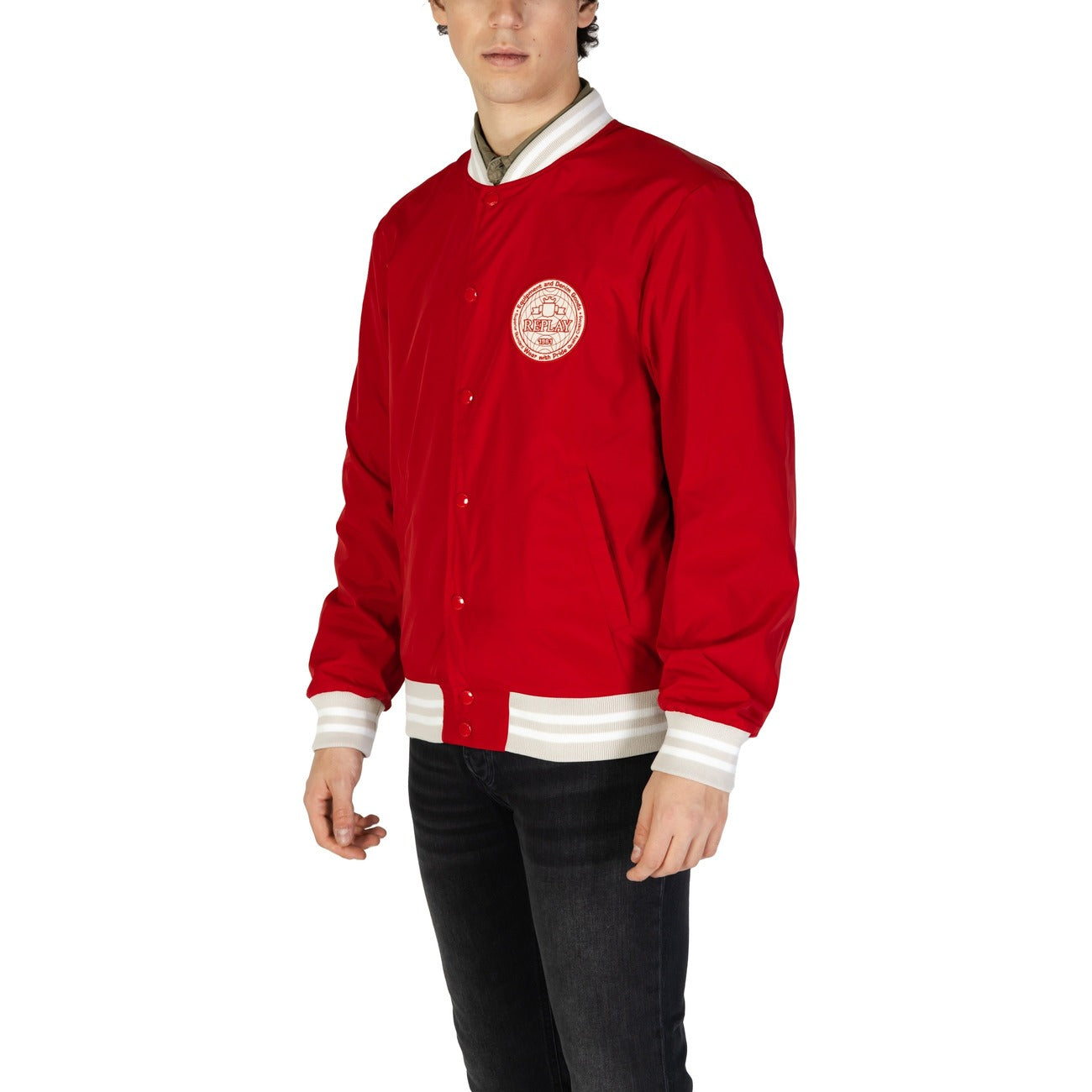 Replay - Men's Jackets