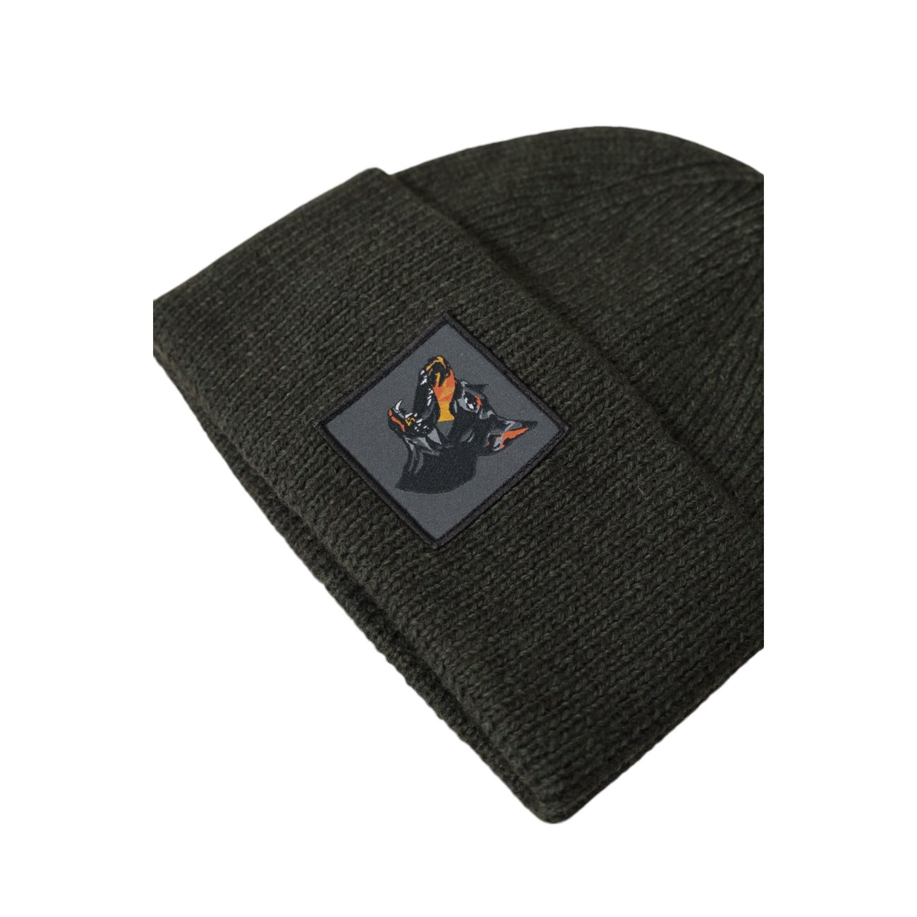 Antony Morato - Antony Morato Men's Hats