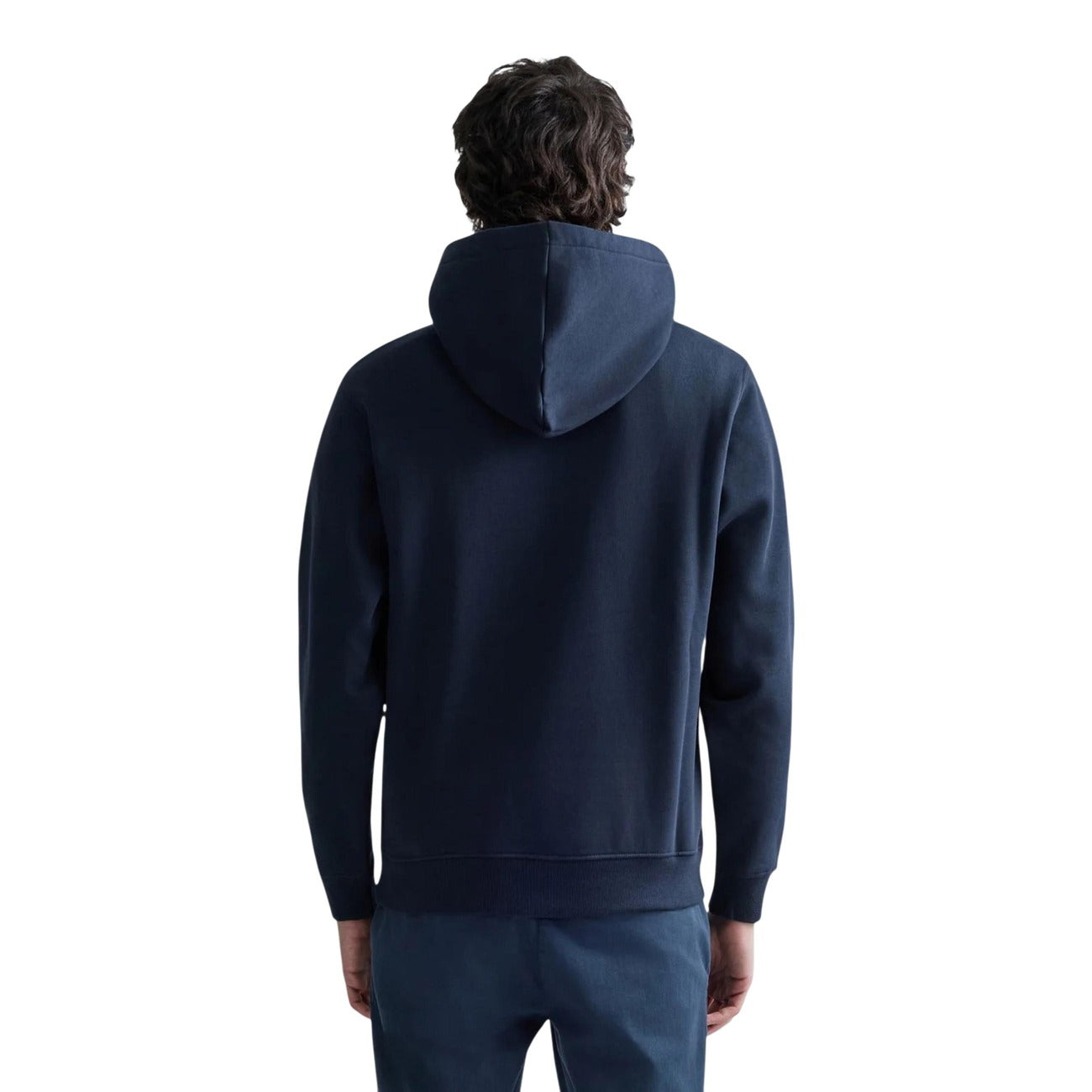 Replay - Replay Homme Sweatshirts