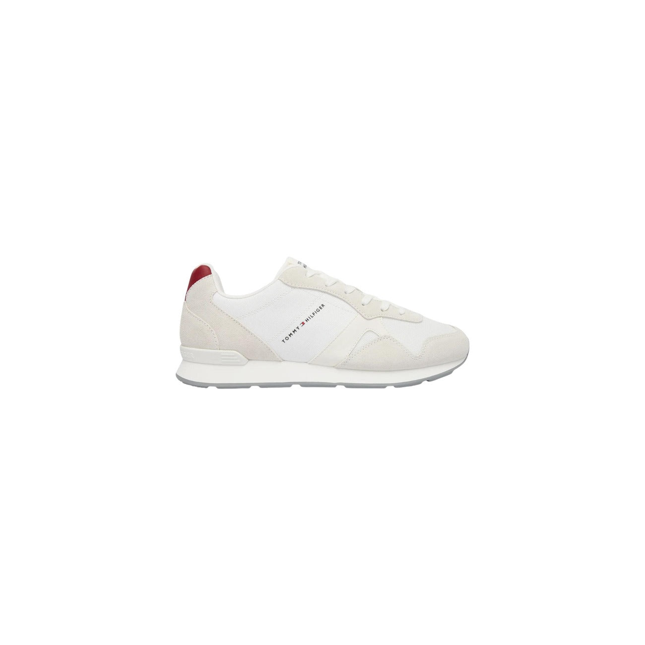 Tommy Hilfiger - Tommy Hilfiger Men's Sneakers