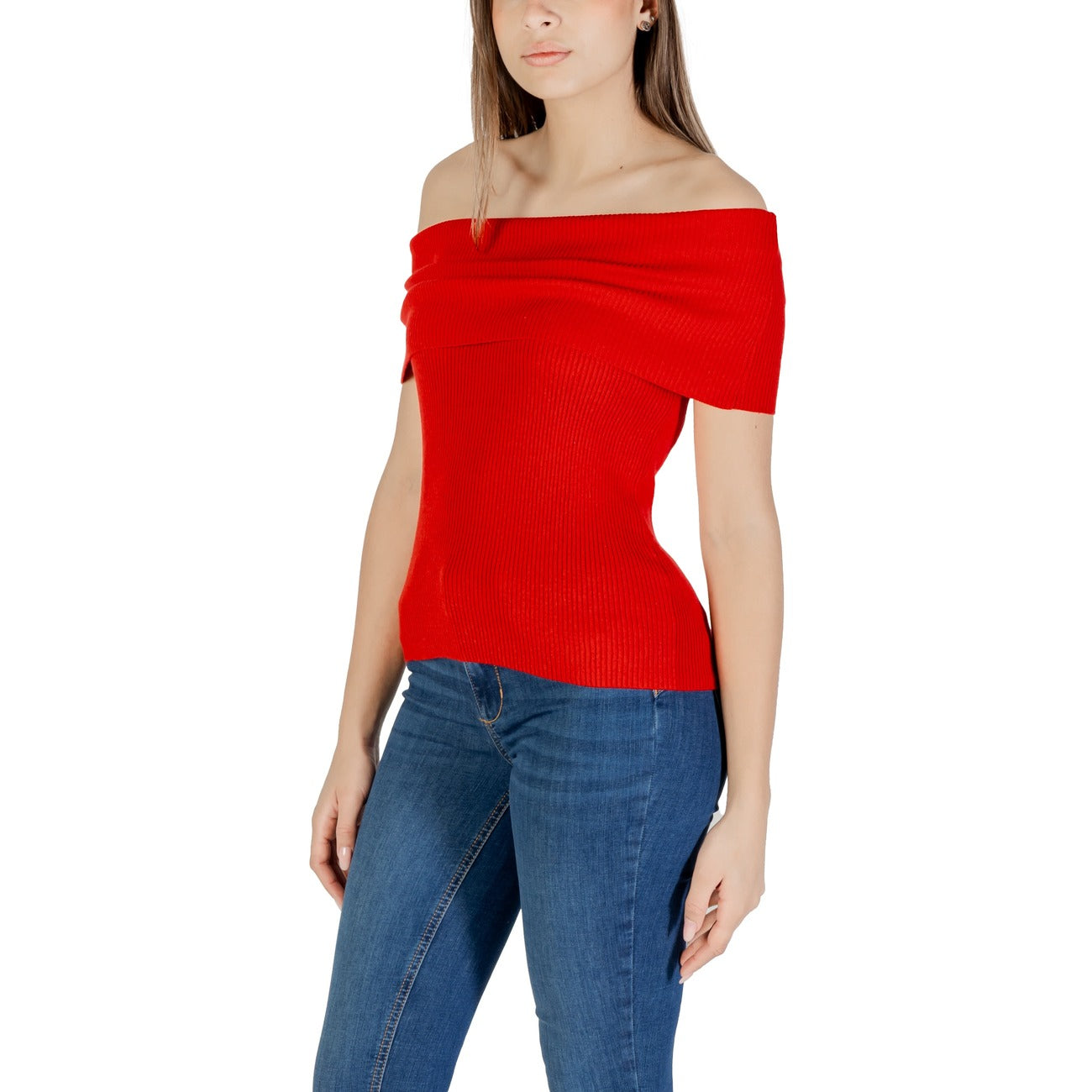 Only - Only Women's Sweaters