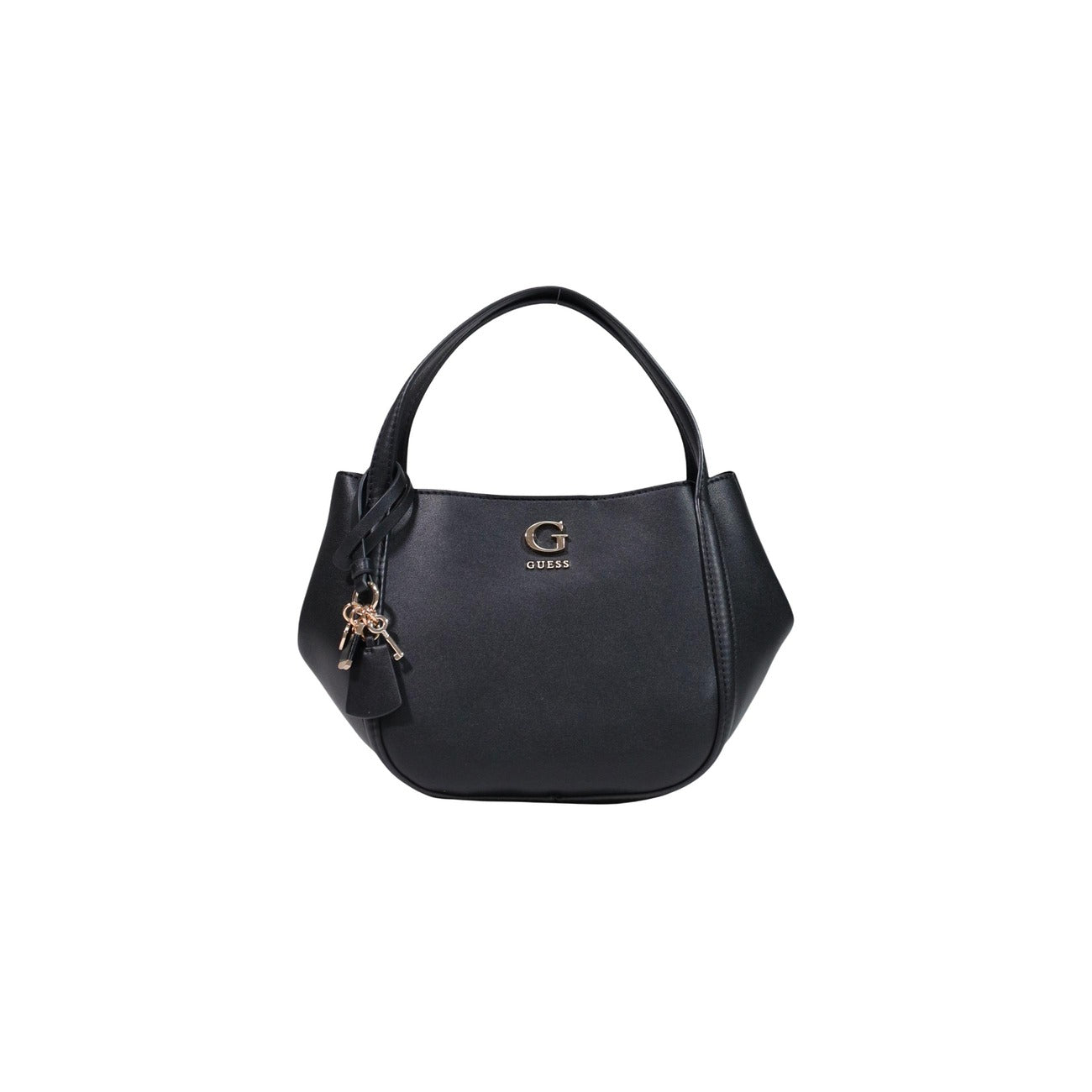 Guess women's brown bag