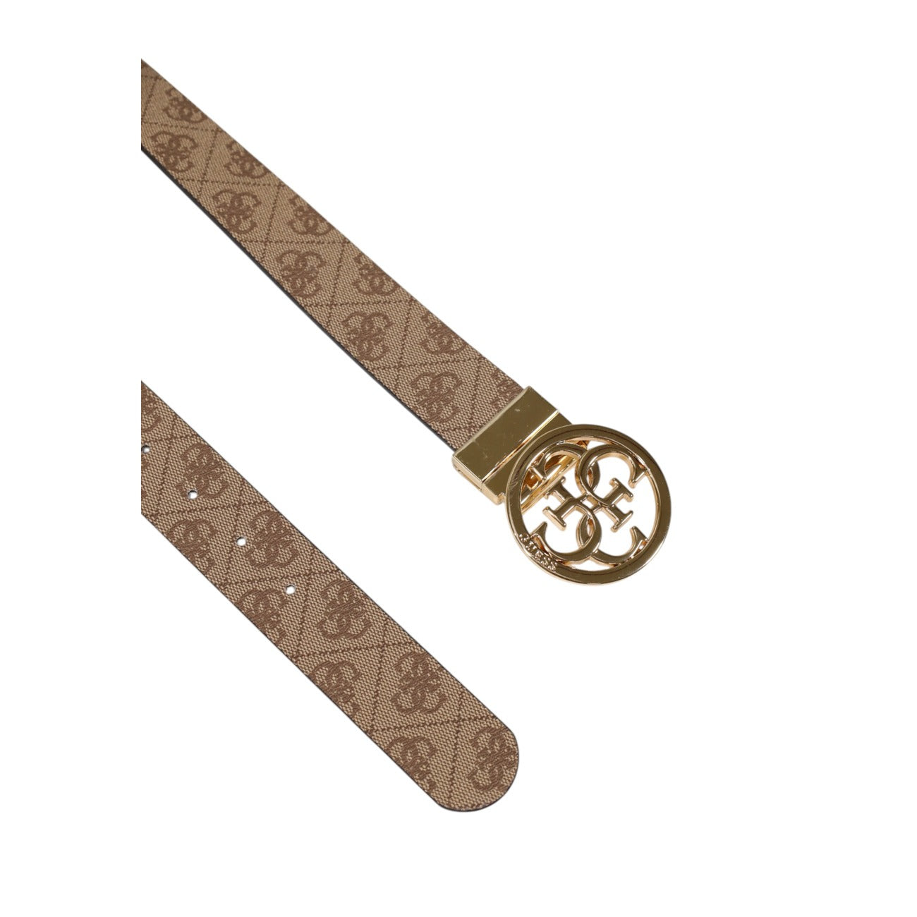 Guess - Guess Women's Belts