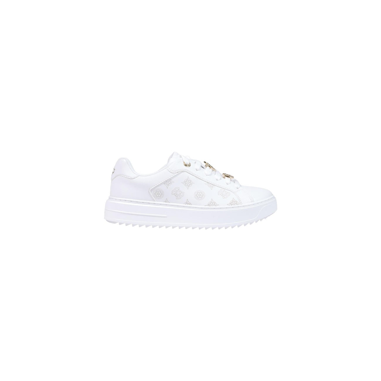 Guess - Guess Women's Sneakers