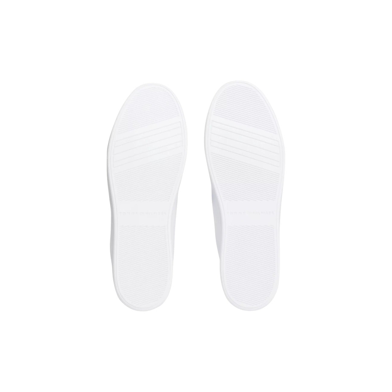 Tommy Hilfiger - Tommy Hilfiger Femme Baskets