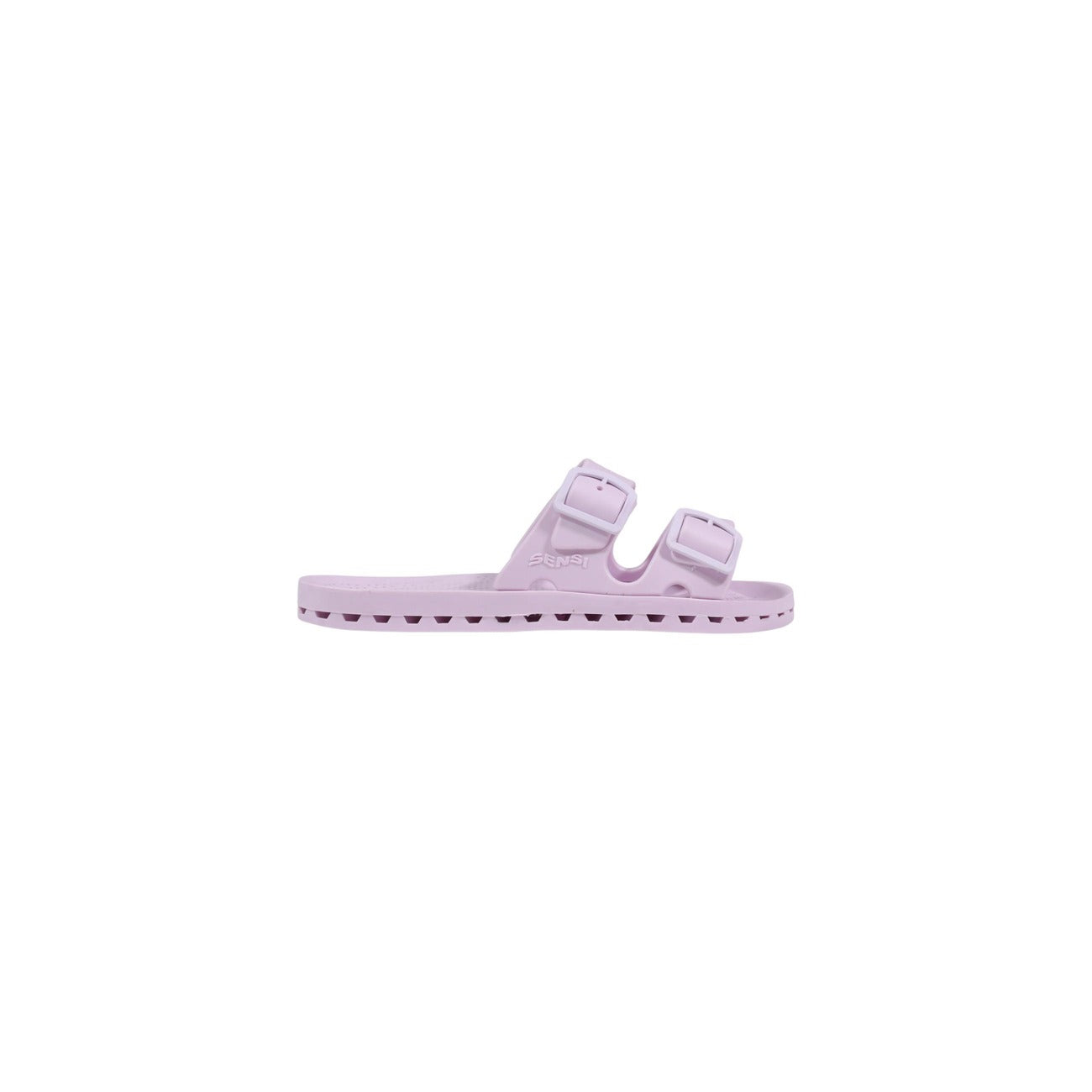 Sensi - Sensi Women's Mules