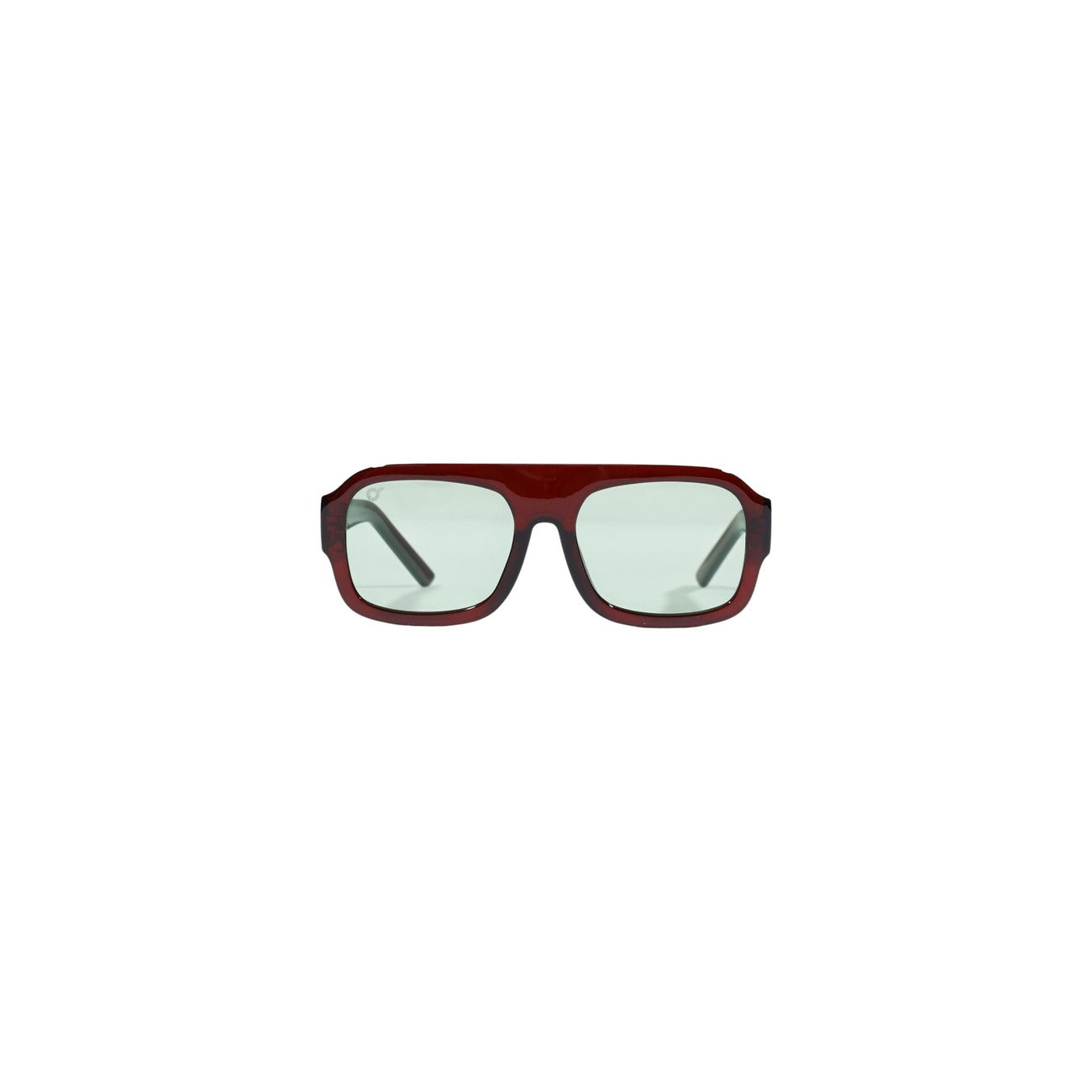 Os Sunglasses - Os Sunglasses Homme Lunettes De Soleil