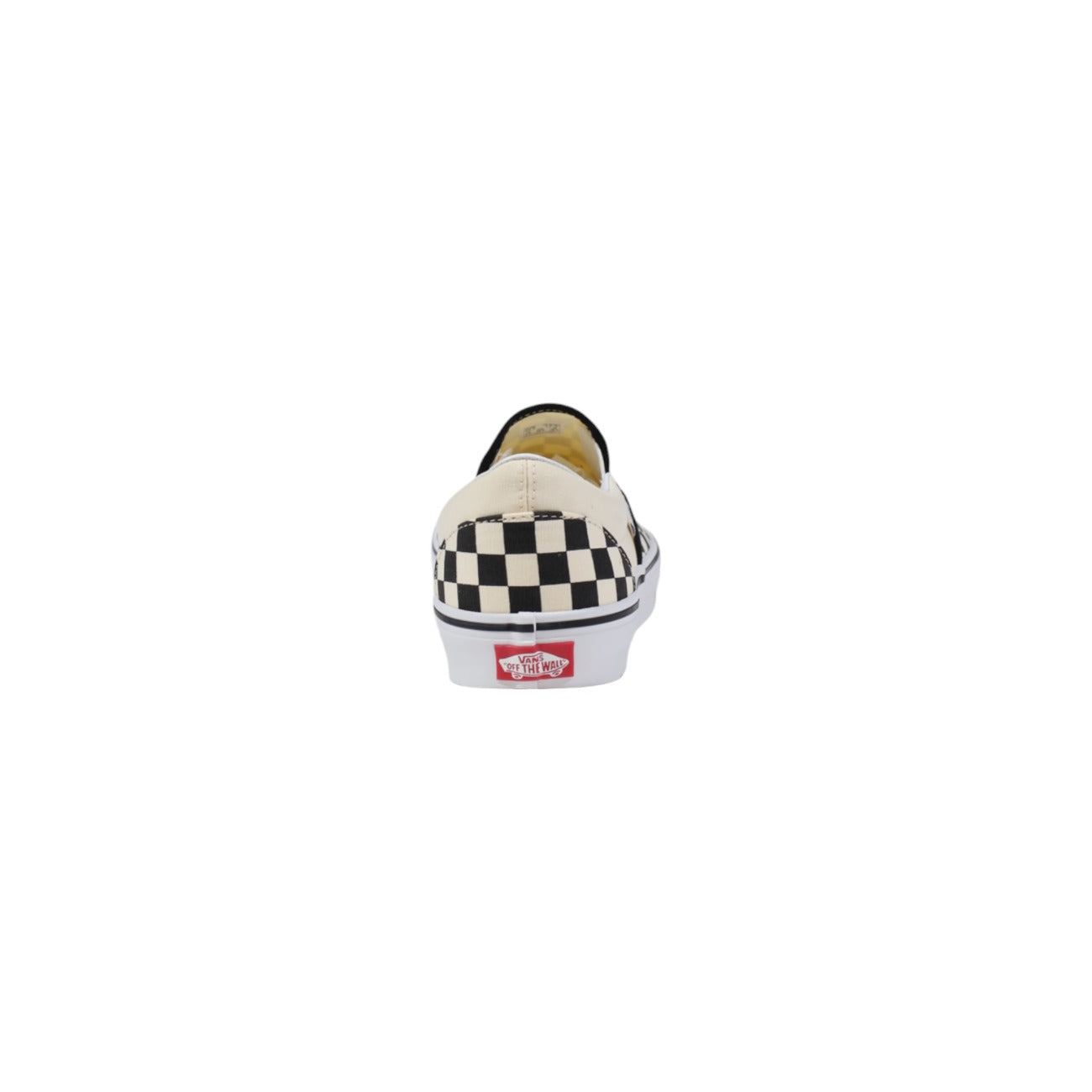 Vans - Men's Trainers