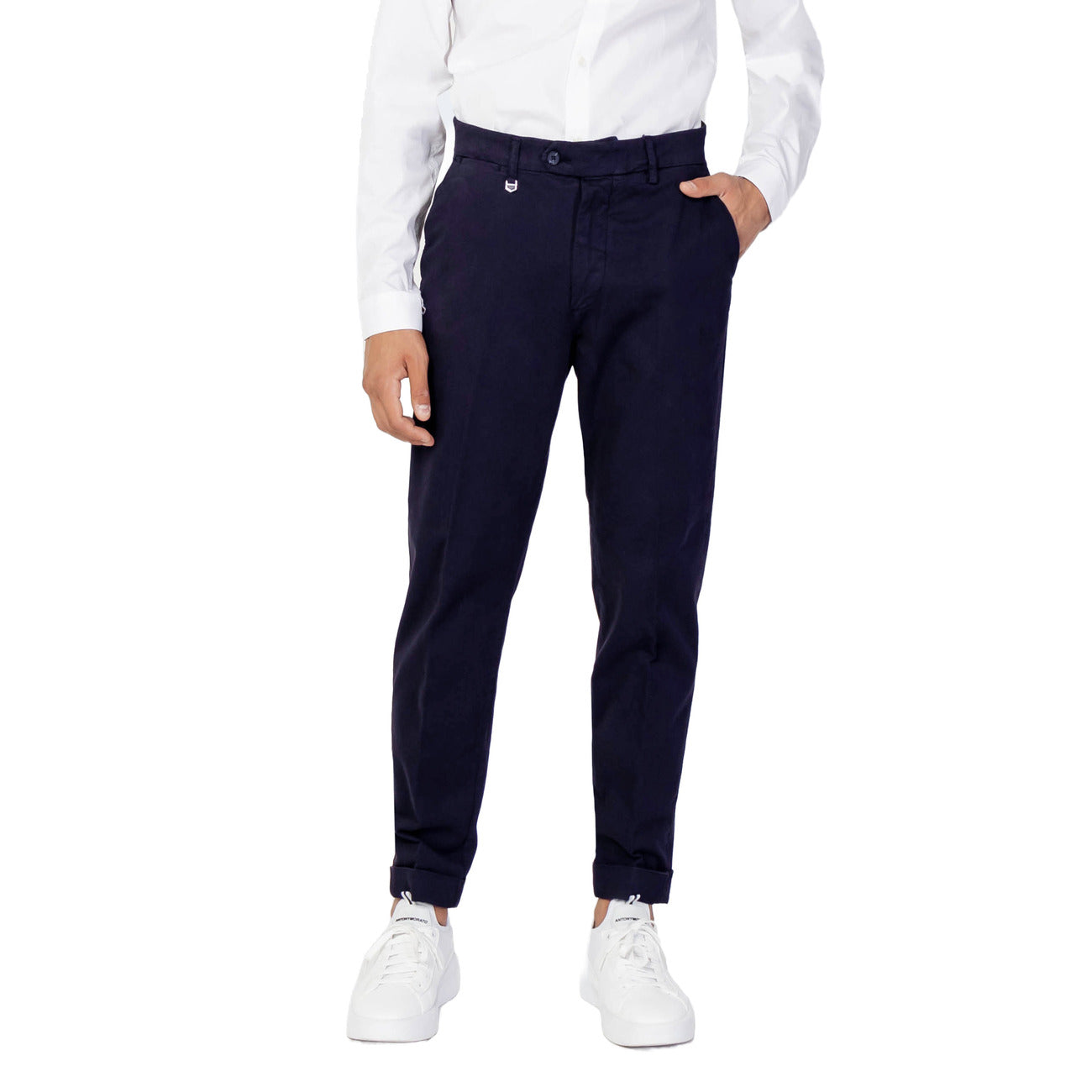 Antony Morato - Antony Morato Men's Pants