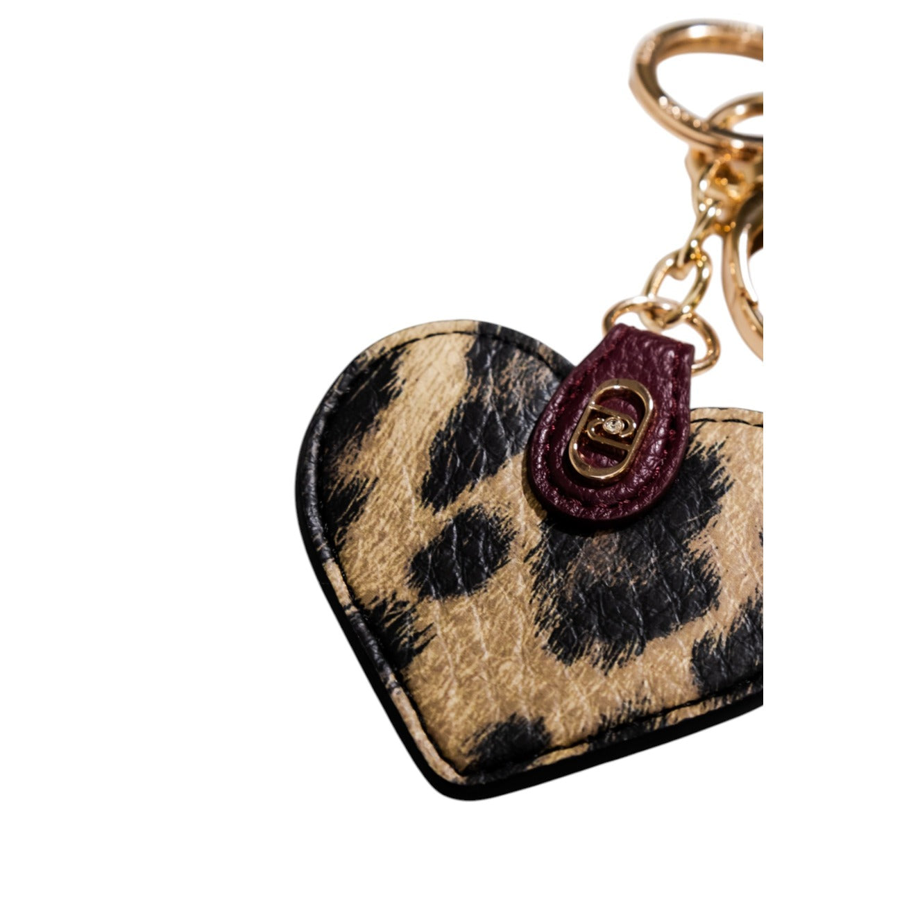 Liu Jo - Liu Jo Women's Keychain