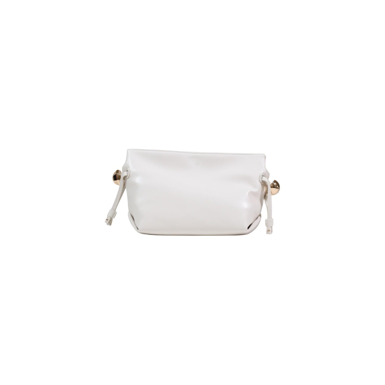 Liu Jo - Liu Jo Femme Sacs