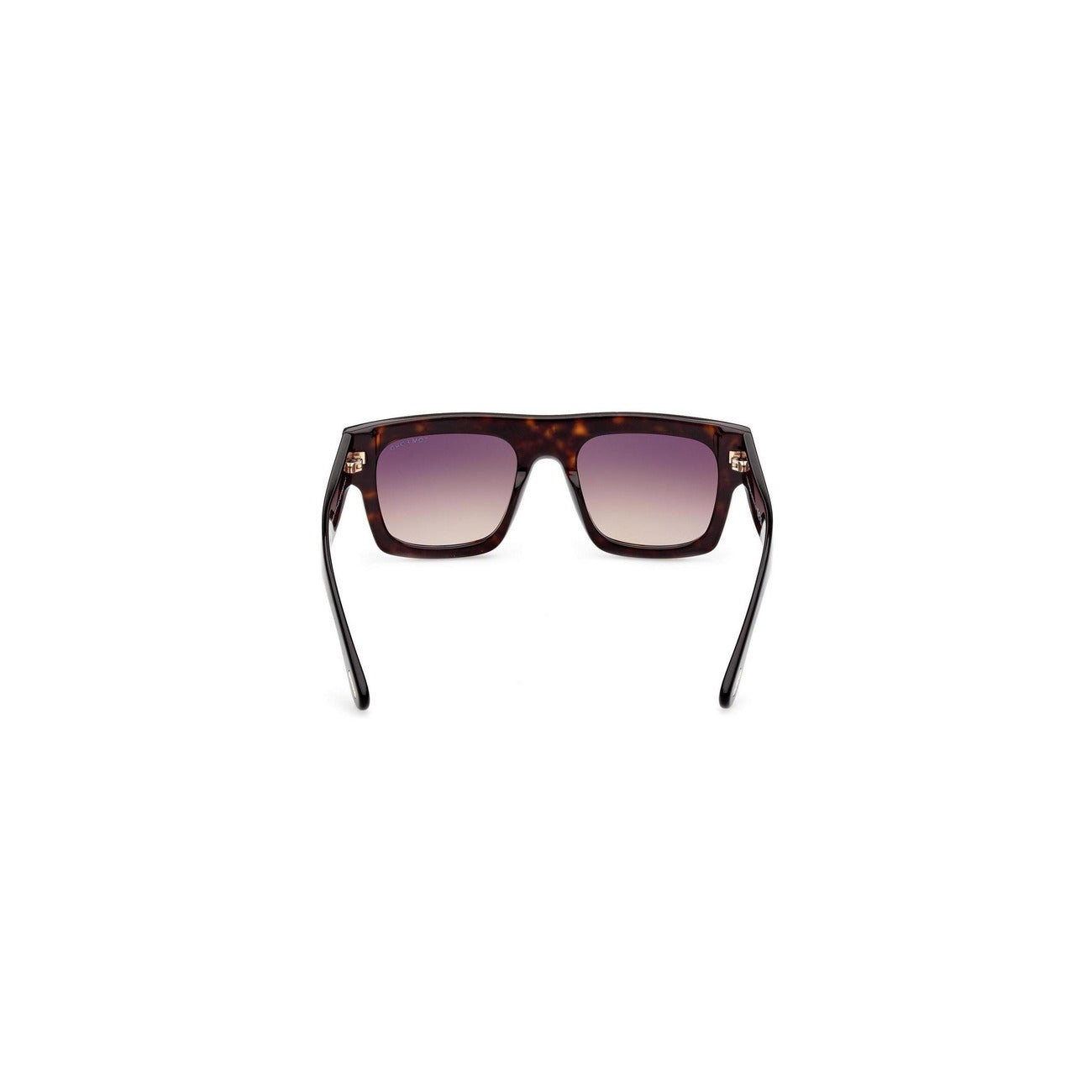 Tom Ford - Tom Ford Homme Lunettes De Soleil