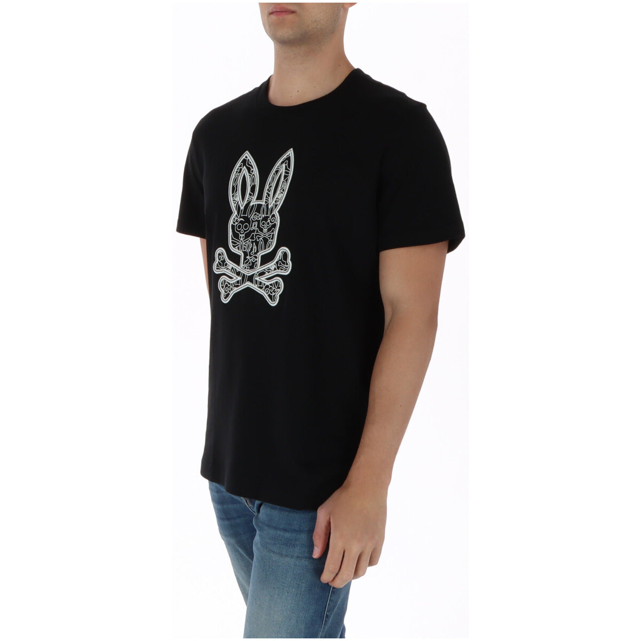 Psycho Bunny - Psycho Bunny Men's T-Shirts