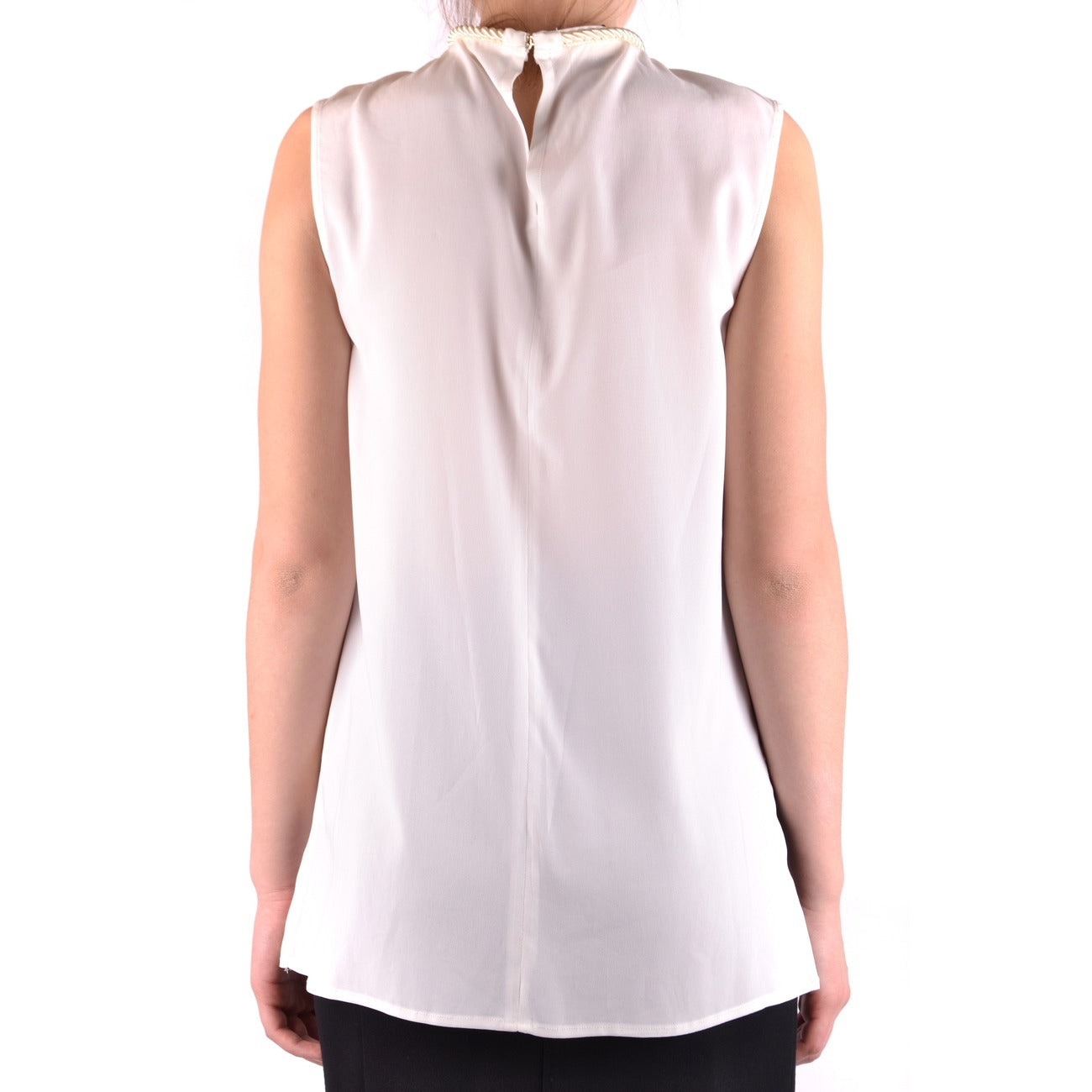 Pinko - Pinko Women's Tops