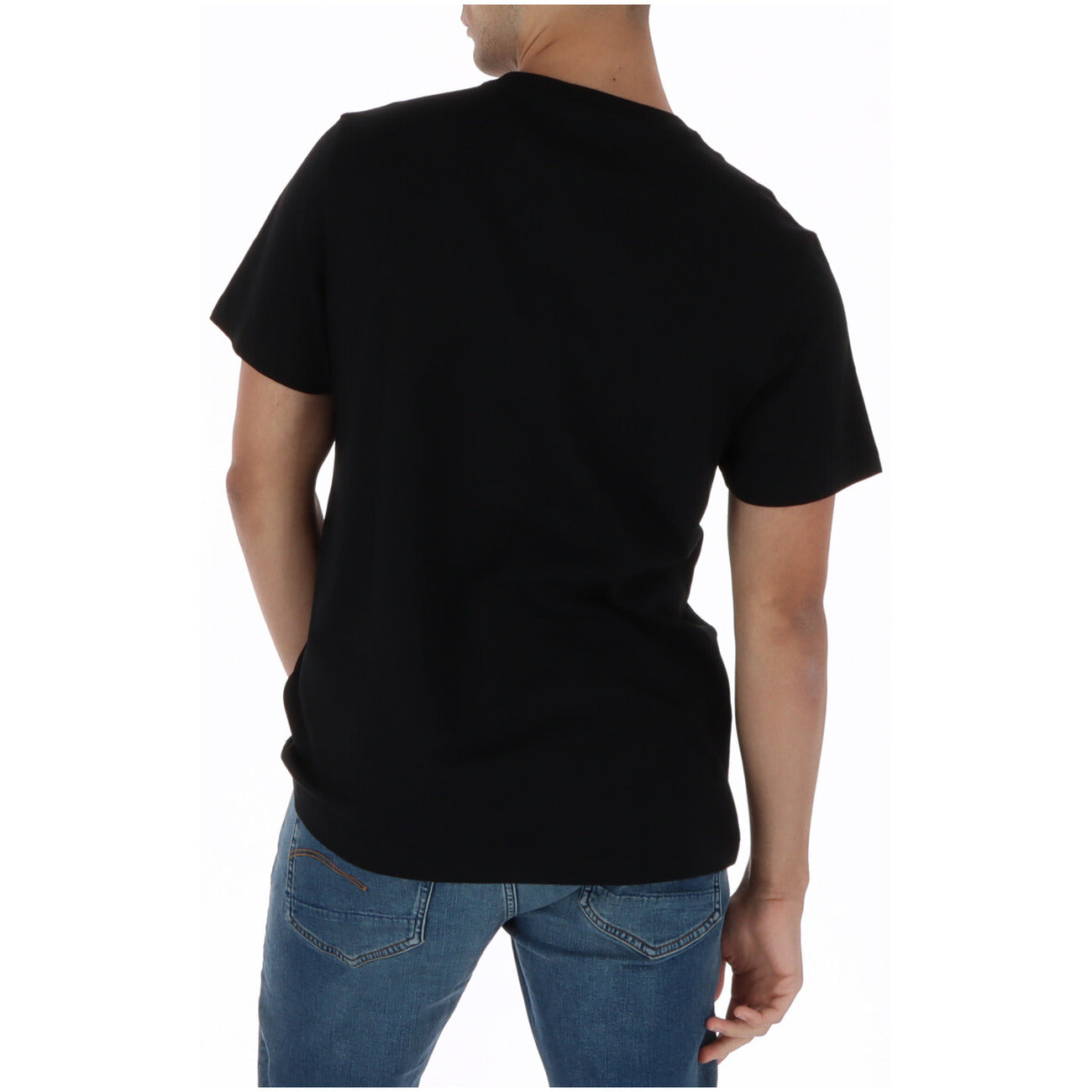 Psycho Bunny - Psycho Bunny Men's T-Shirts
