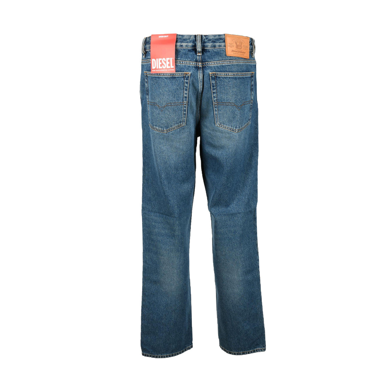 Diesel - Men's Jeans