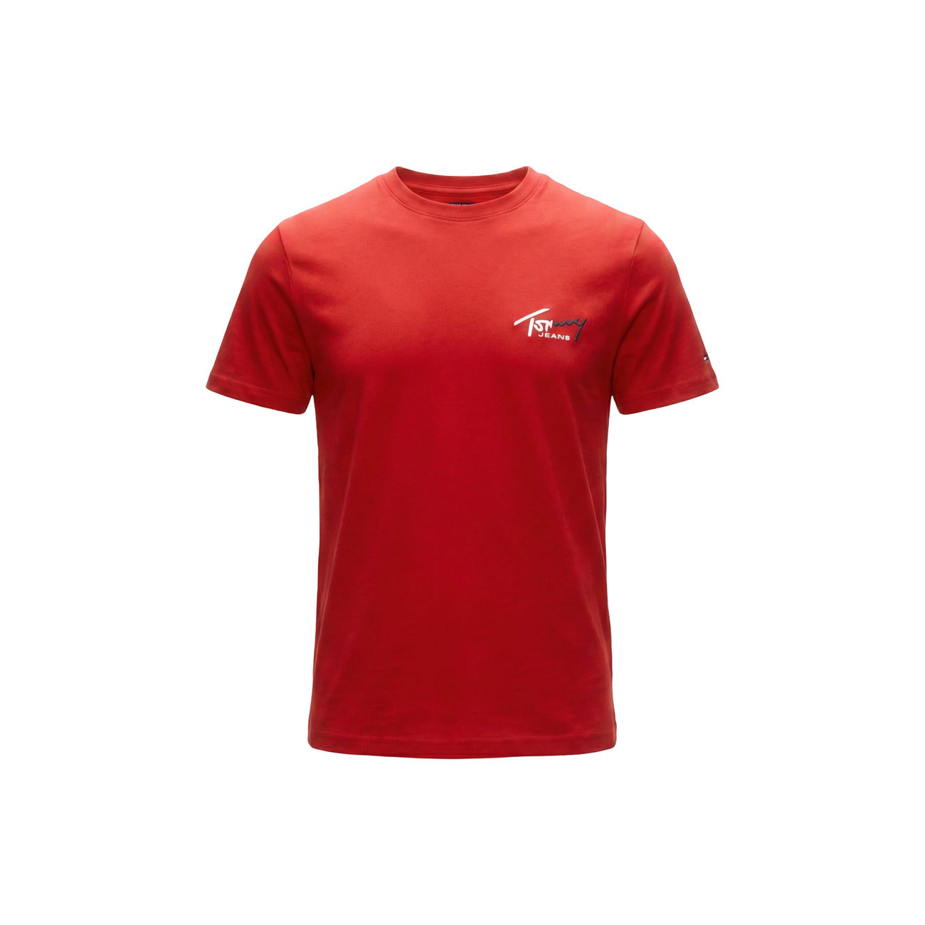 Tommy Hilfiger Jeans - Tommy Hilfiger Men's T-Shirts