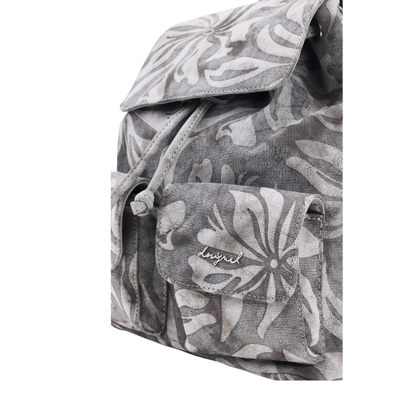 Desigual - Desigual Women's Bags