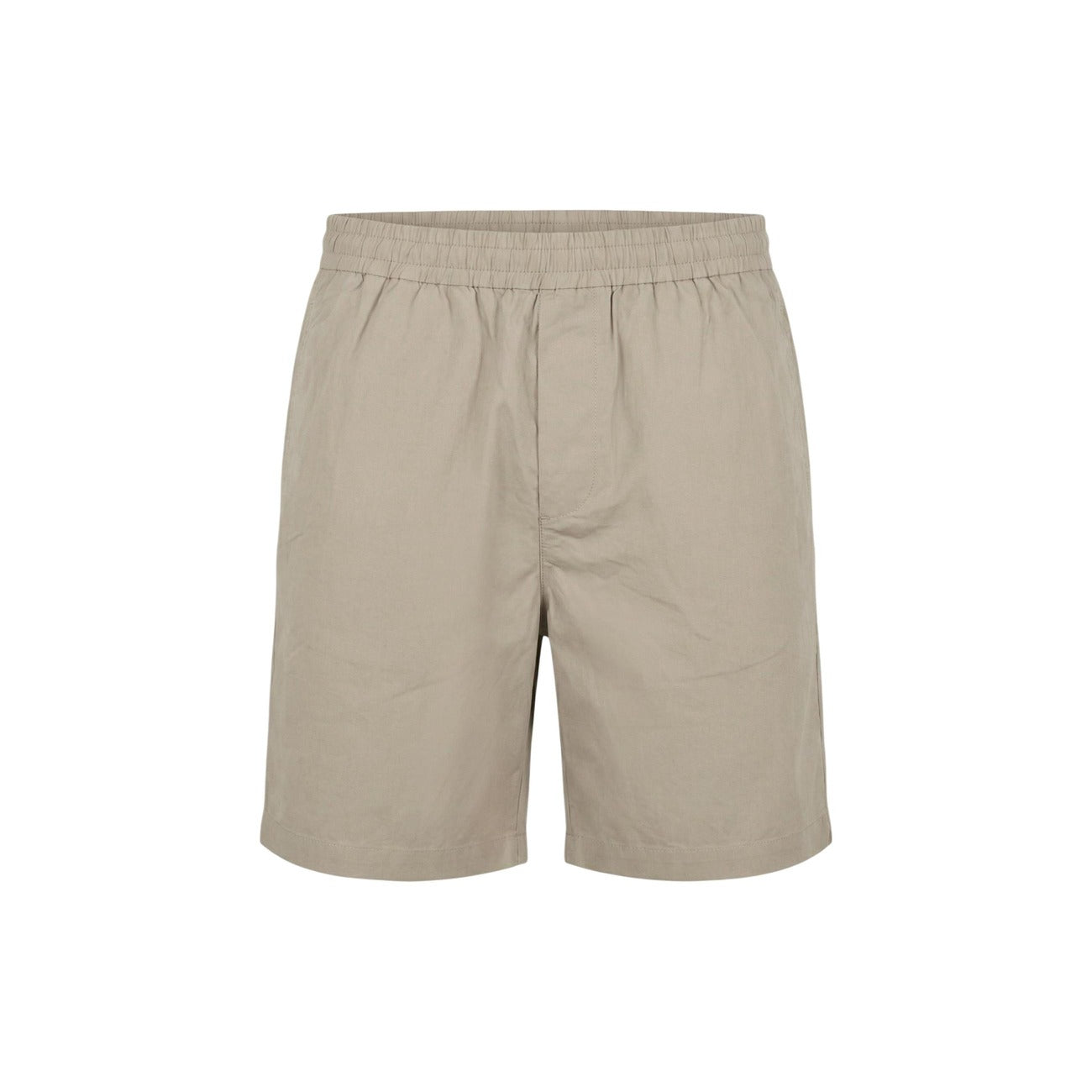 Armani Exchange - Armani Exchange Men's Shorts