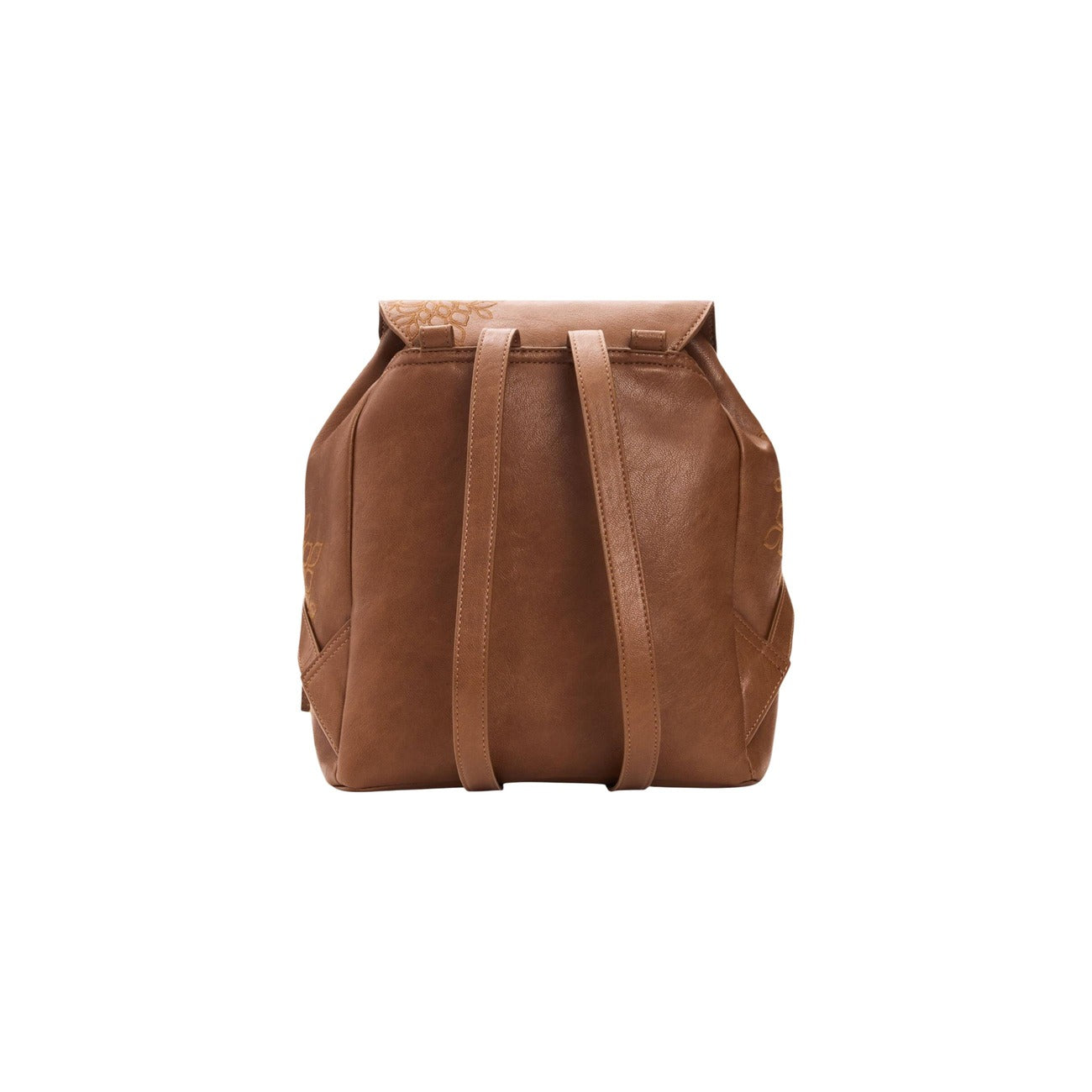 Desigual - Desigual Femme Sacs