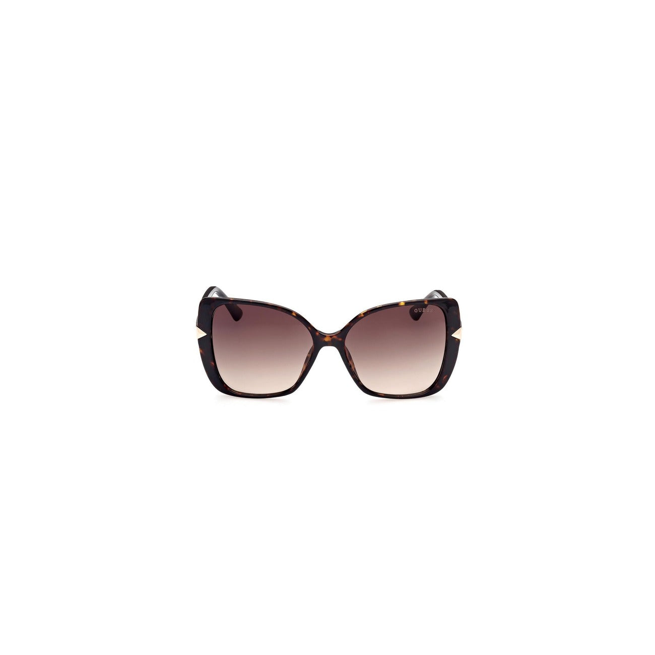 Guess - Guess Femme Lunettes De Soleil