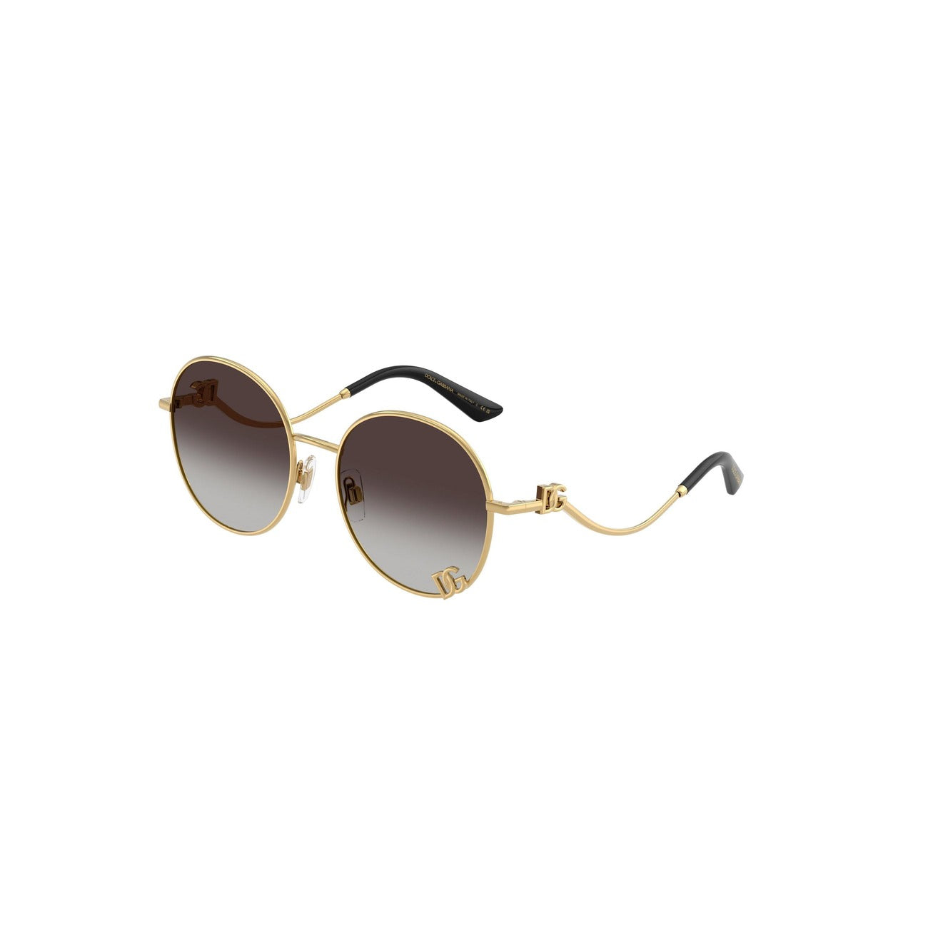Dolce & Gabbana - Dolce & Gabbana Women's Sunglasses