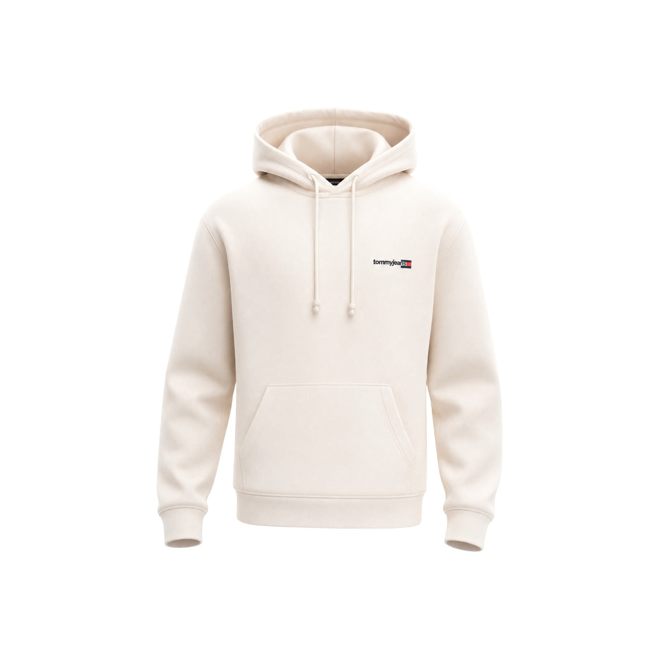 Tommy Hilfiger Jeans - Tommy Hilfiger Jeans Men's Sweatshirts