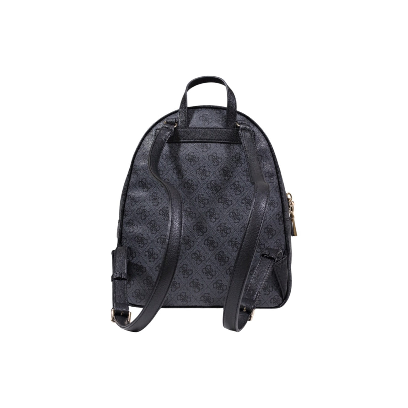 Guess - Guess Femme Sacs
