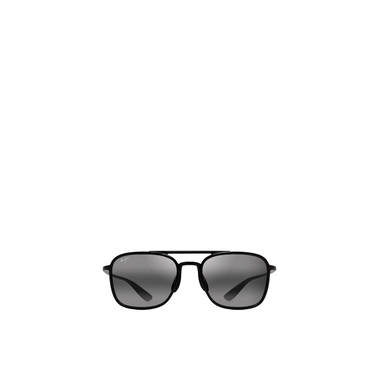 Maui Jim - Maui Jim Homme Lunettes De Soleil