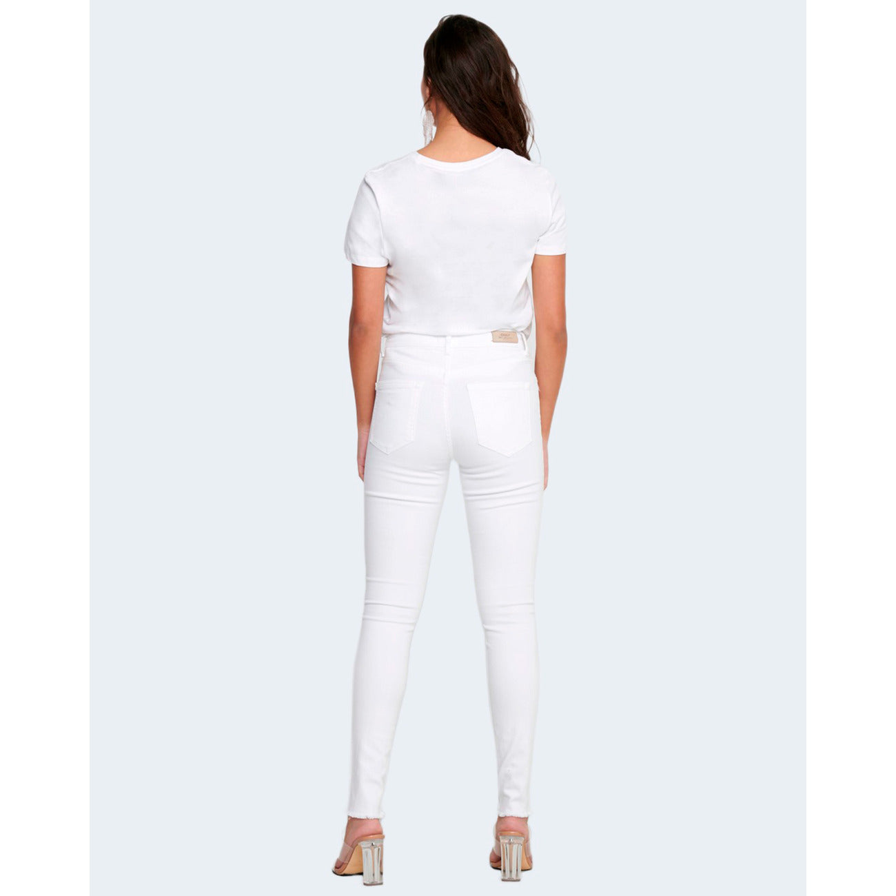 Only - Only Women's Trousers