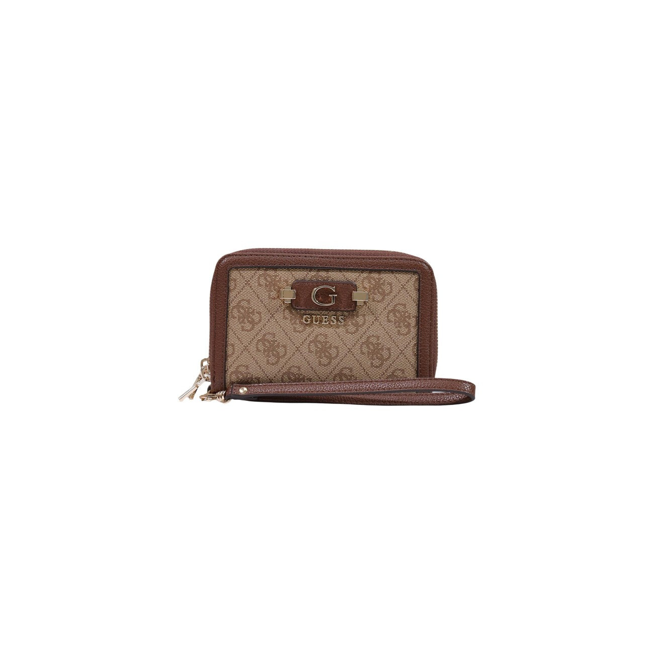 Guess - Guess Femme Portefeuilles