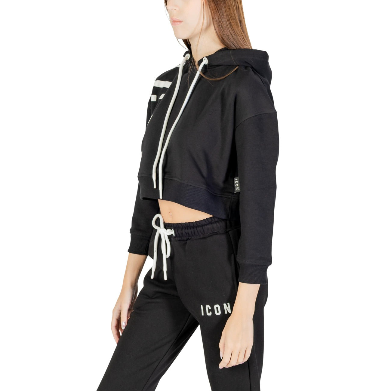 Icon - Icon Women's Sweatshirts