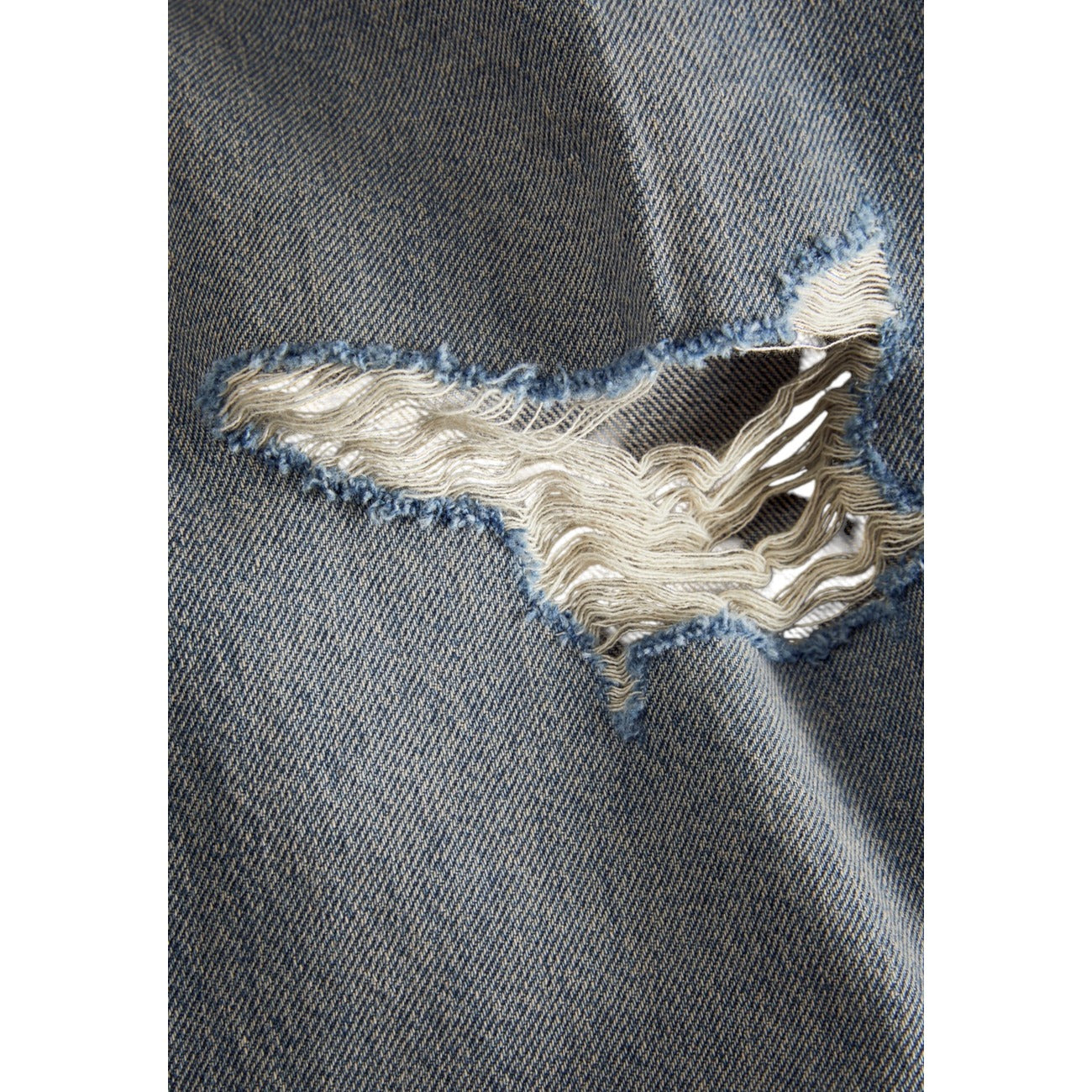 Jack & Jones - Jack & Jones Men's Jeans