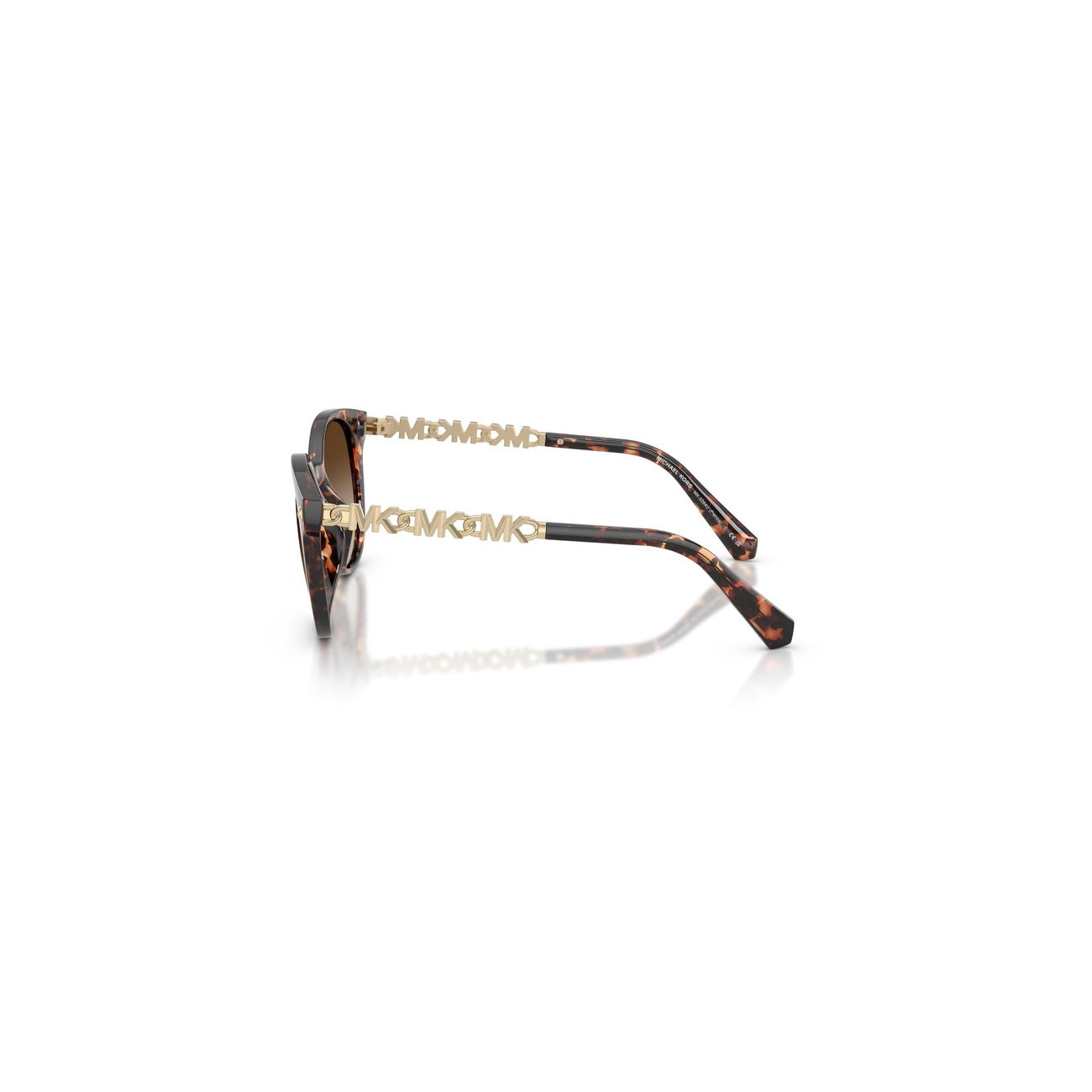 Michael Kors - Michael Kors Femme Lunettes De Soleil