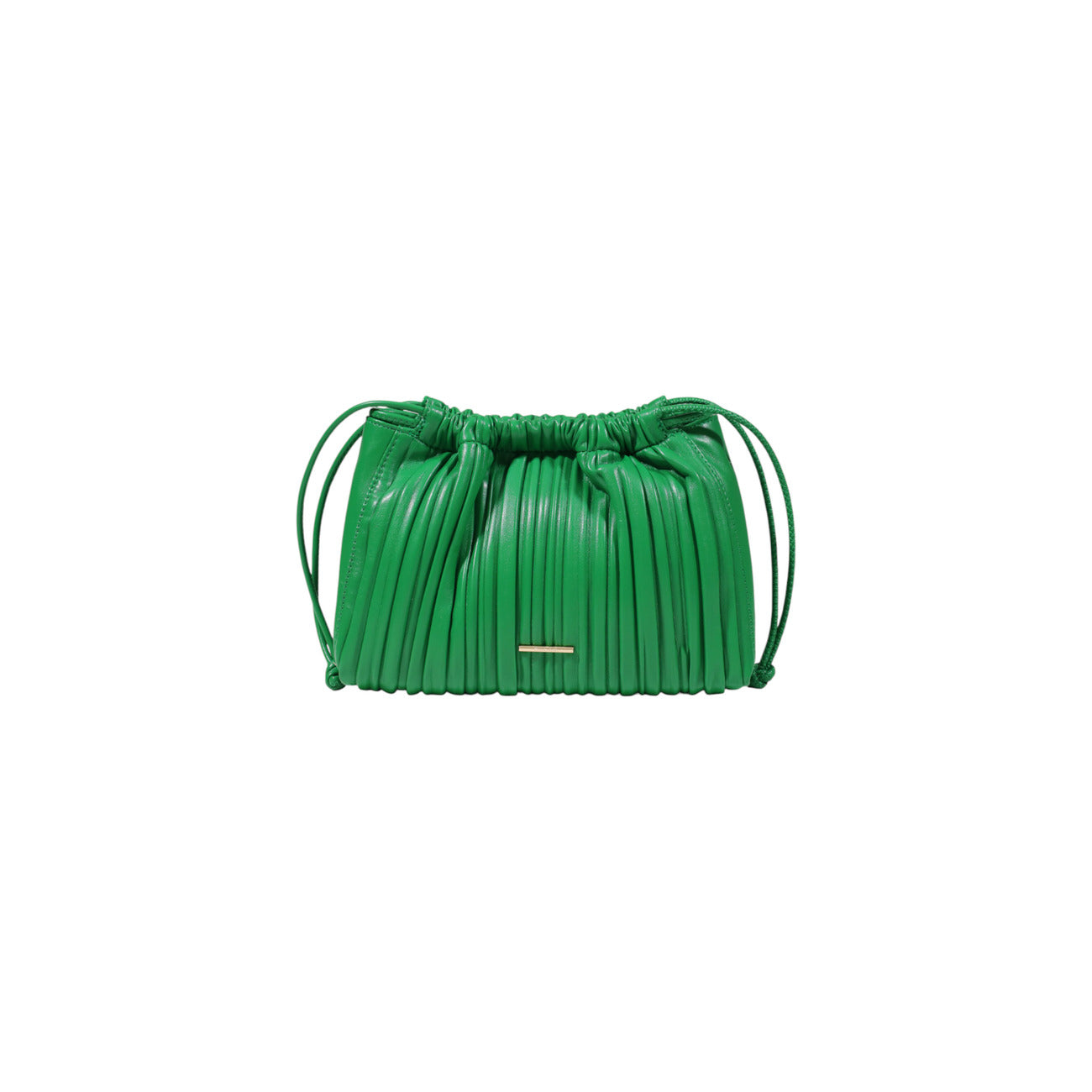 Calvin Klein - Calvin Klein Women's Bags