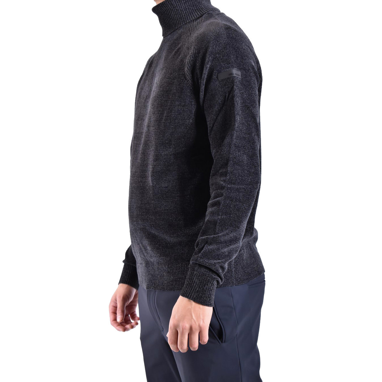 Rrd - Rrd Men's Sweaters