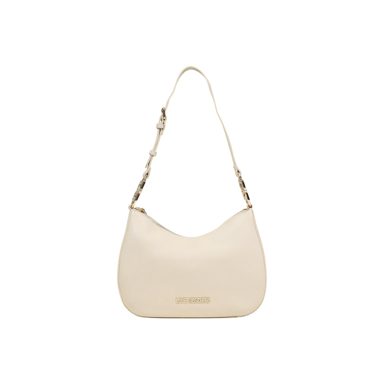 Love Moschino - Love Moschino Femme Sacs