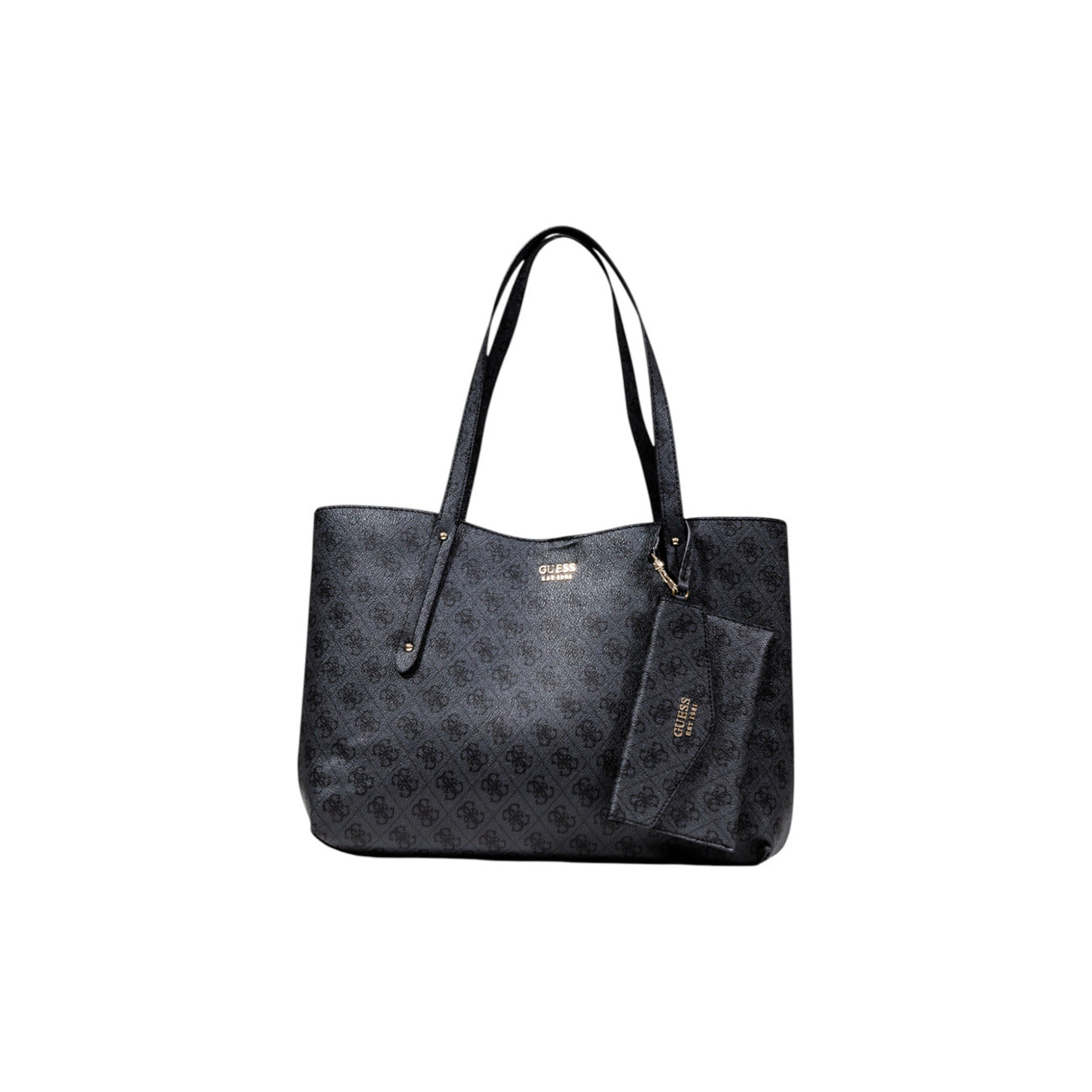 Guess - Guess Women's Bags