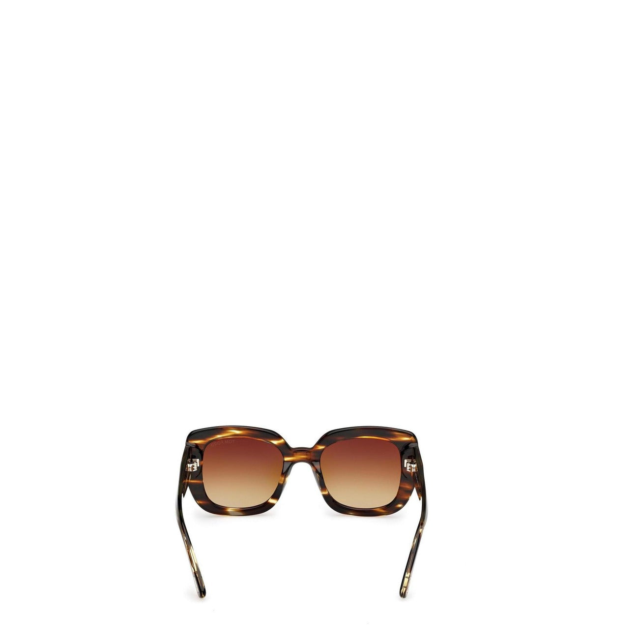 Tom Ford - Tom Ford Homme Lunettes De Soleil