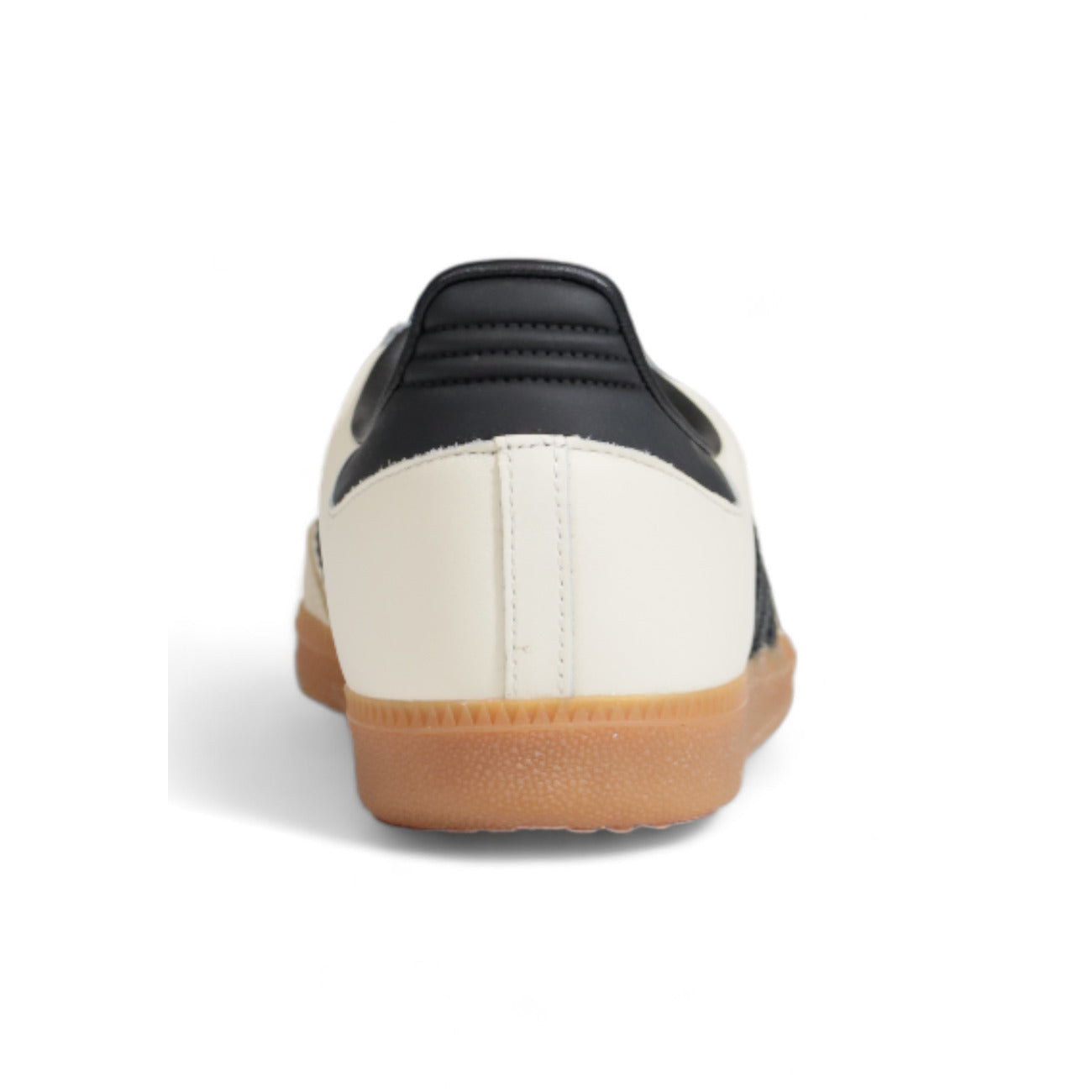 Adidas - Adidas Femme Baskets