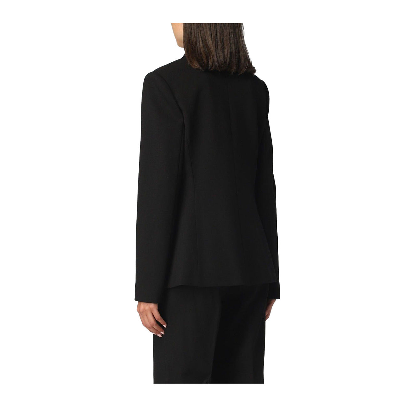 Pinko - Pinko Women's Jackets