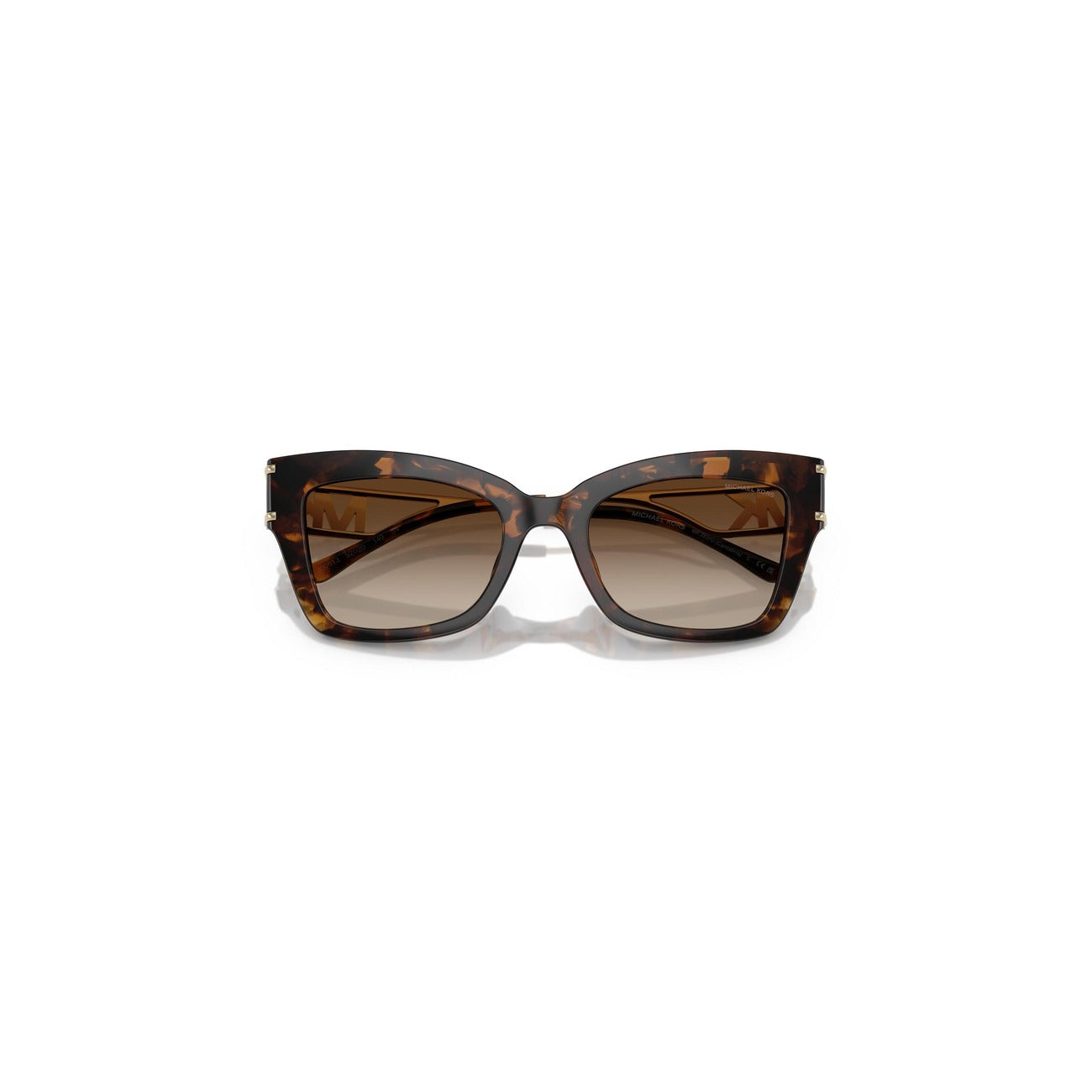 Michael Kors - Michael Kors Femme Lunettes De Soleil