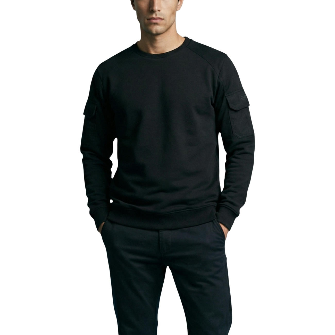 Antony Morato - Antony Morato Homme Sweatshirts